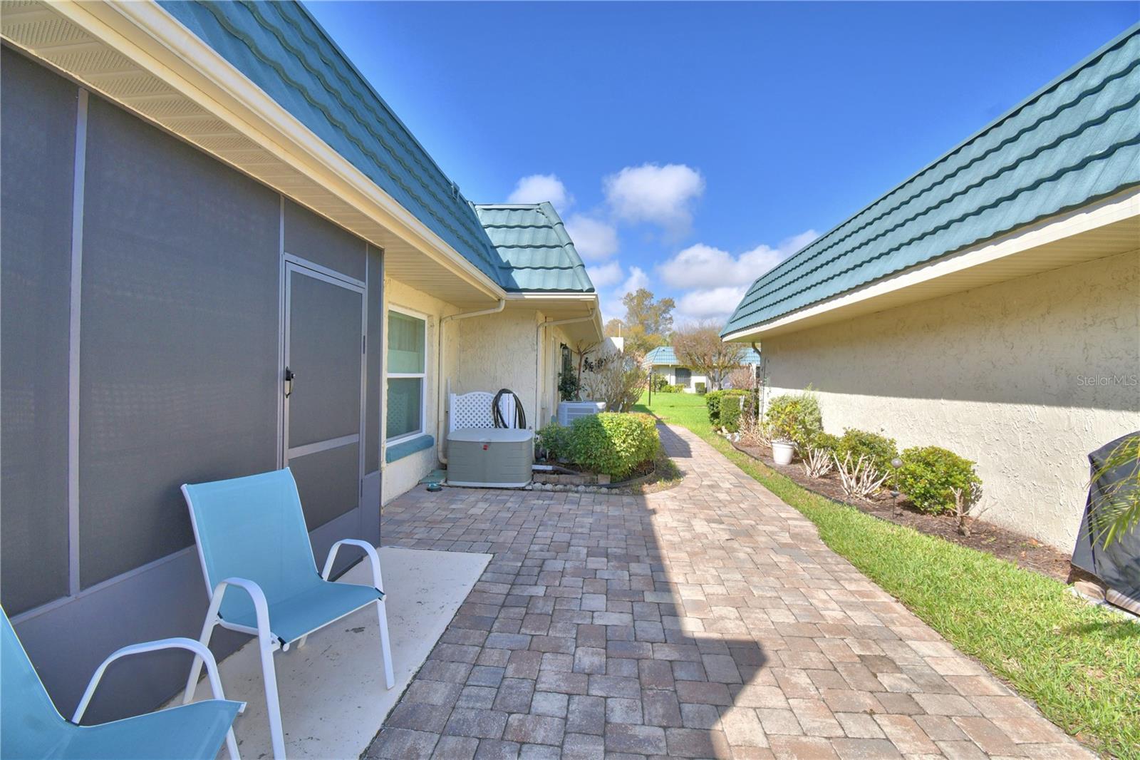 Image 44 of 49 For 345 24th Street Nw 23