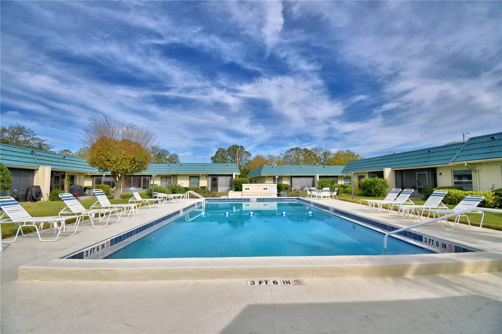 Image 46 of 49 For 345 24th Street Nw 23