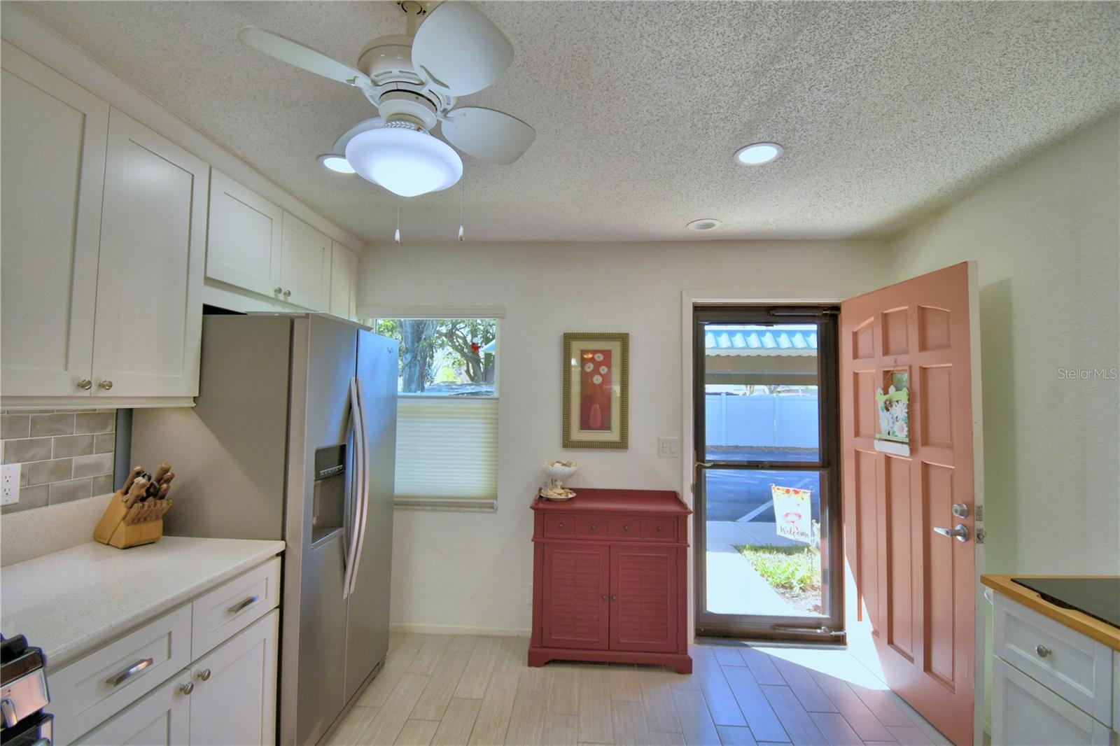 Image 5 of 49 For 345 24th Street Nw 23