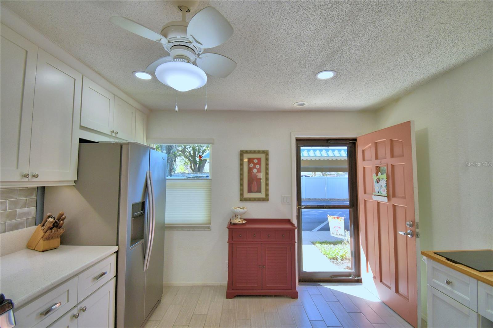 Image 6 of 49 For 345 24th Street Nw 23