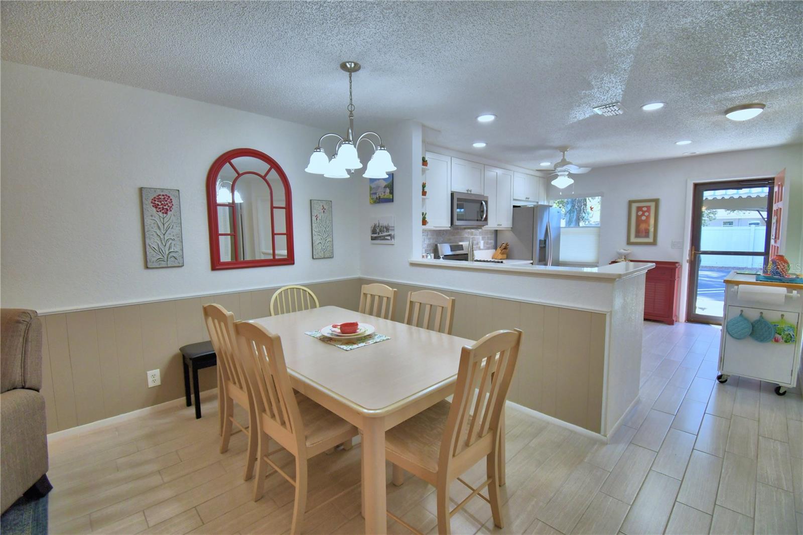 Image 8 of 49 For 345 24th Street Nw 23