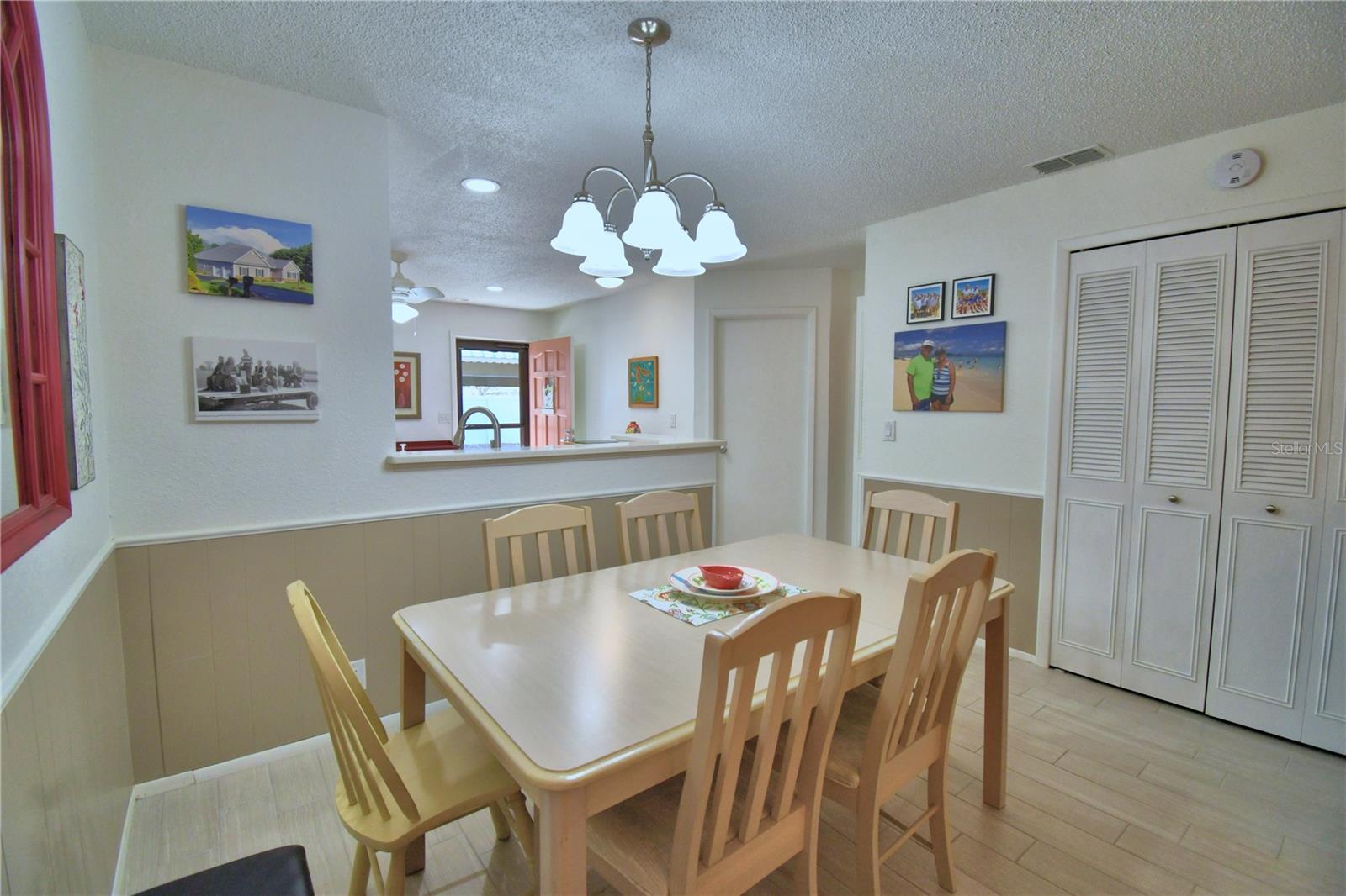 Image 9 of 49 For 345 24th Street Nw 23