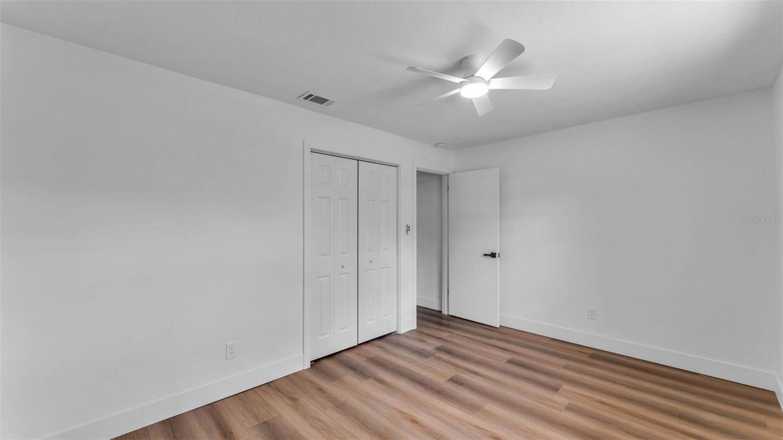 Image 11 of 20 For 1616 Monterey Lane