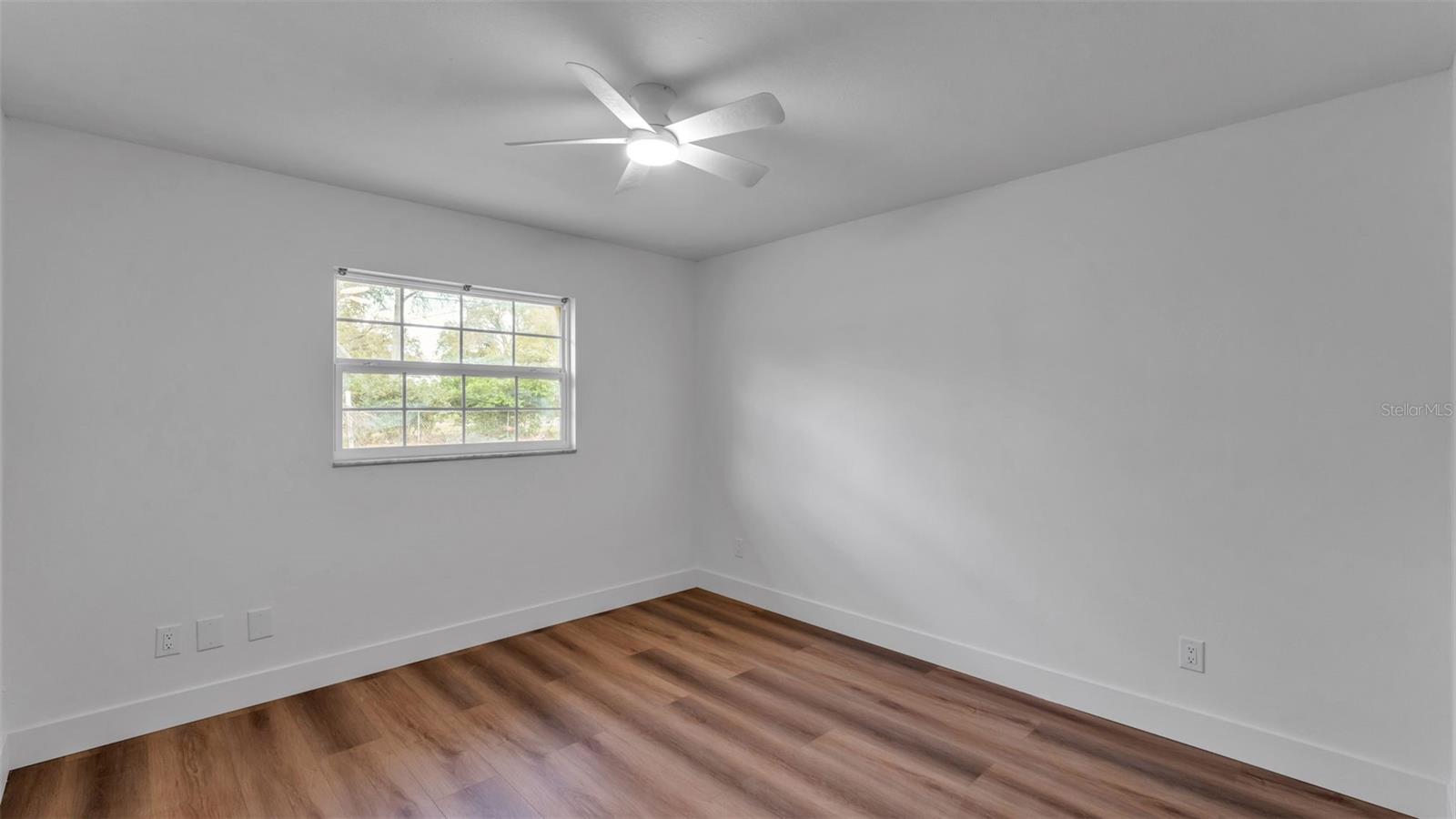 Image 12 of 20 For 1616 Monterey Lane