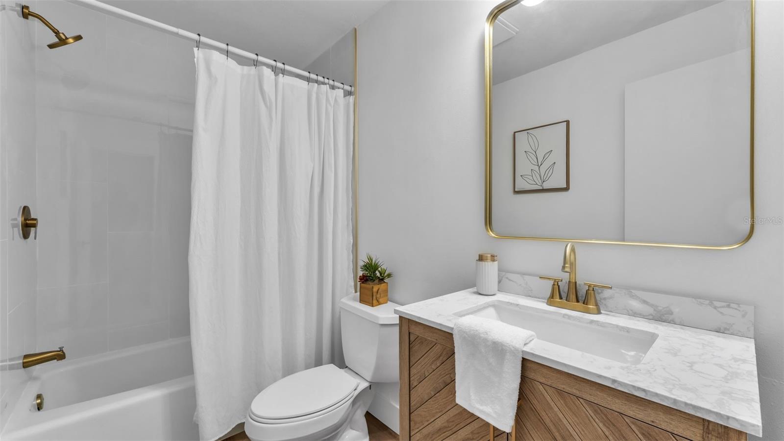 Image 14 of 20 For 1616 Monterey Lane