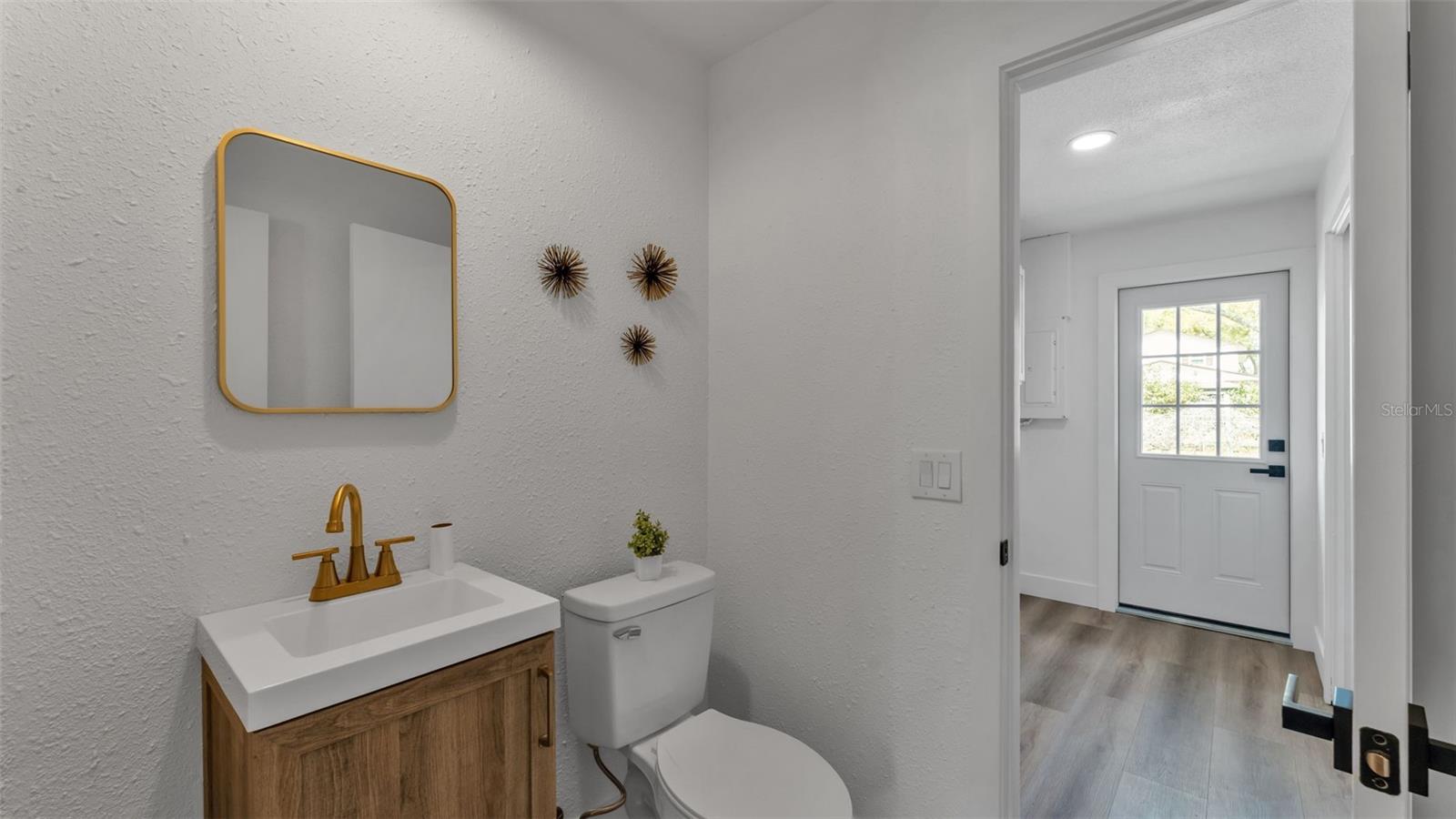 Image 15 of 20 For 1616 Monterey Lane