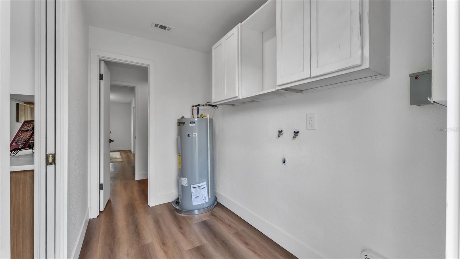 Image 16 of 20 For 1616 Monterey Lane