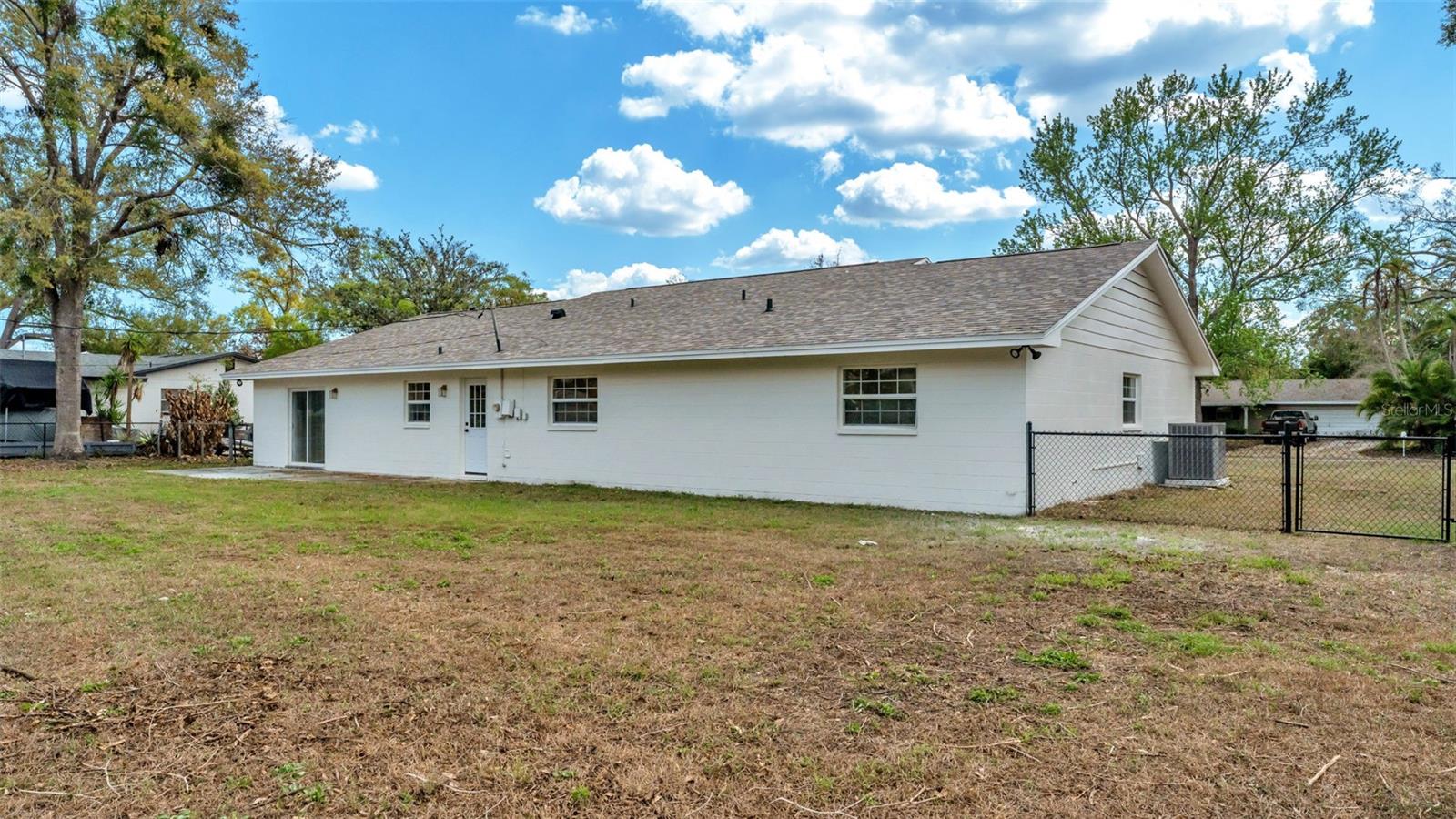 Image 18 of 20 For 1616 Monterey Lane