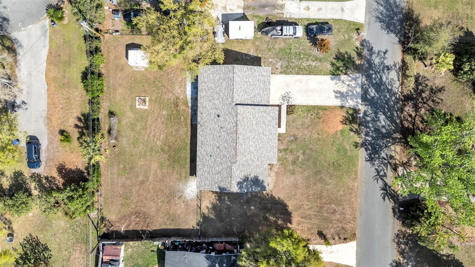 Image 19 of 20 For 1616 Monterey Lane