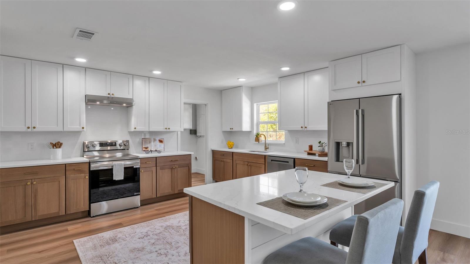 Image 2 of 20 For 1616 Monterey Lane