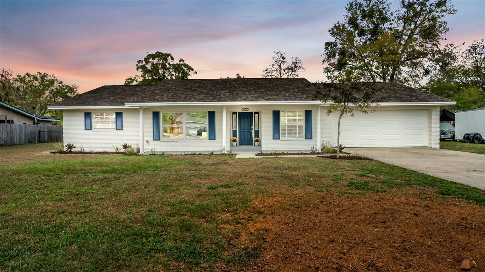 Image 20 of 20 For 1616 Monterey Lane