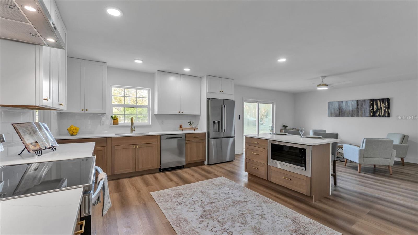 Image 3 of 20 For 1616 Monterey Lane