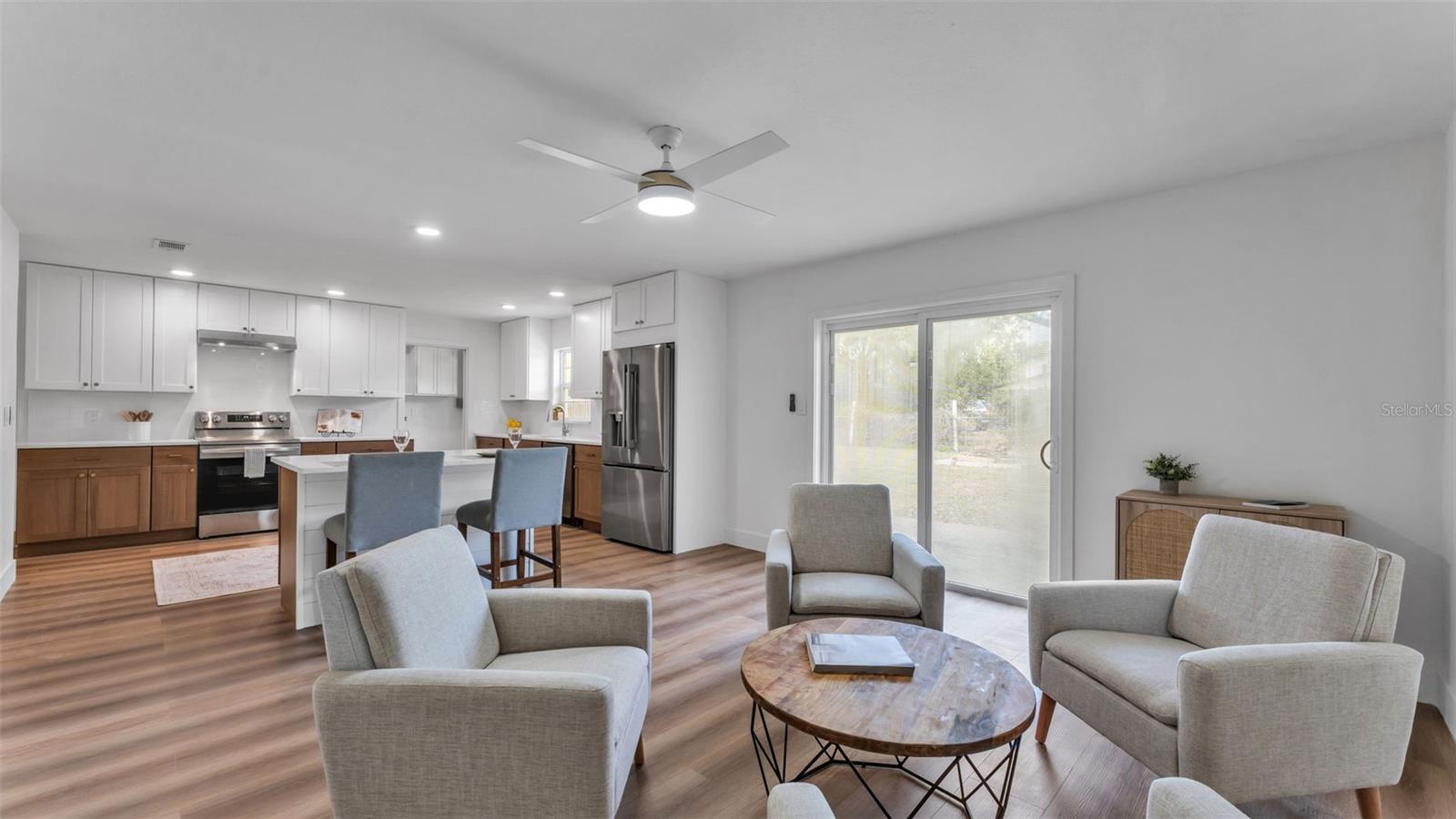 Image 4 of 20 For 1616 Monterey Lane