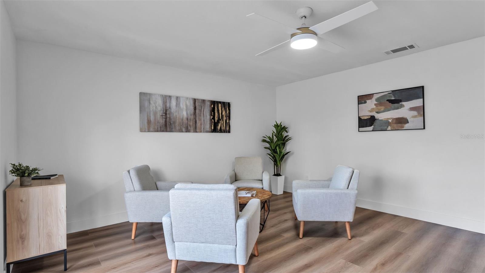 Image 5 of 20 For 1616 Monterey Lane