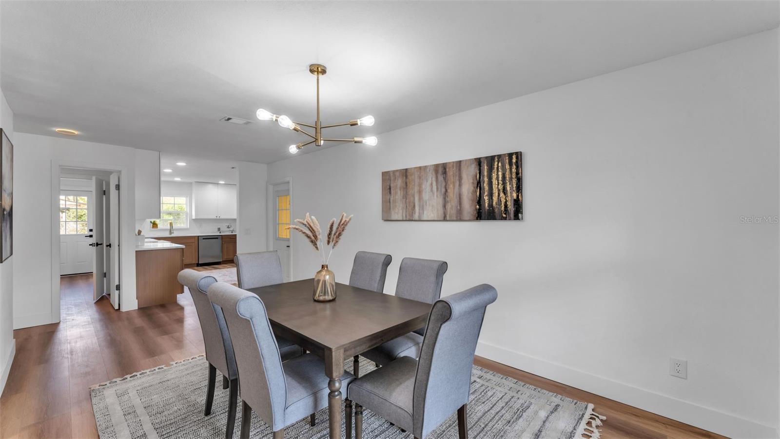 Image 6 of 20 For 1616 Monterey Lane