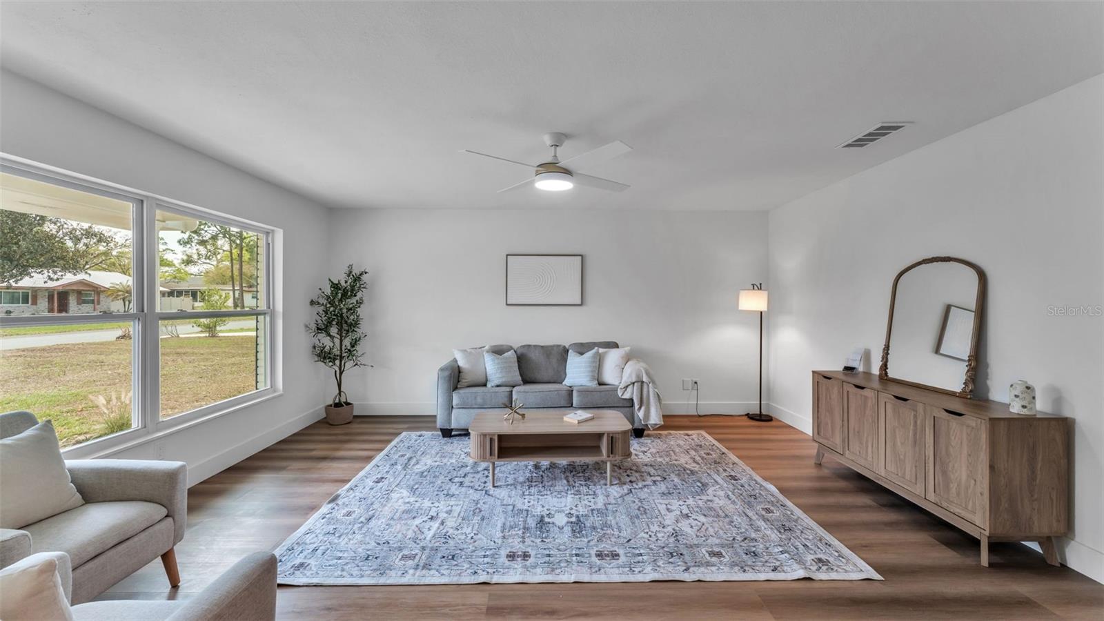 Image 7 of 20 For 1616 Monterey Lane