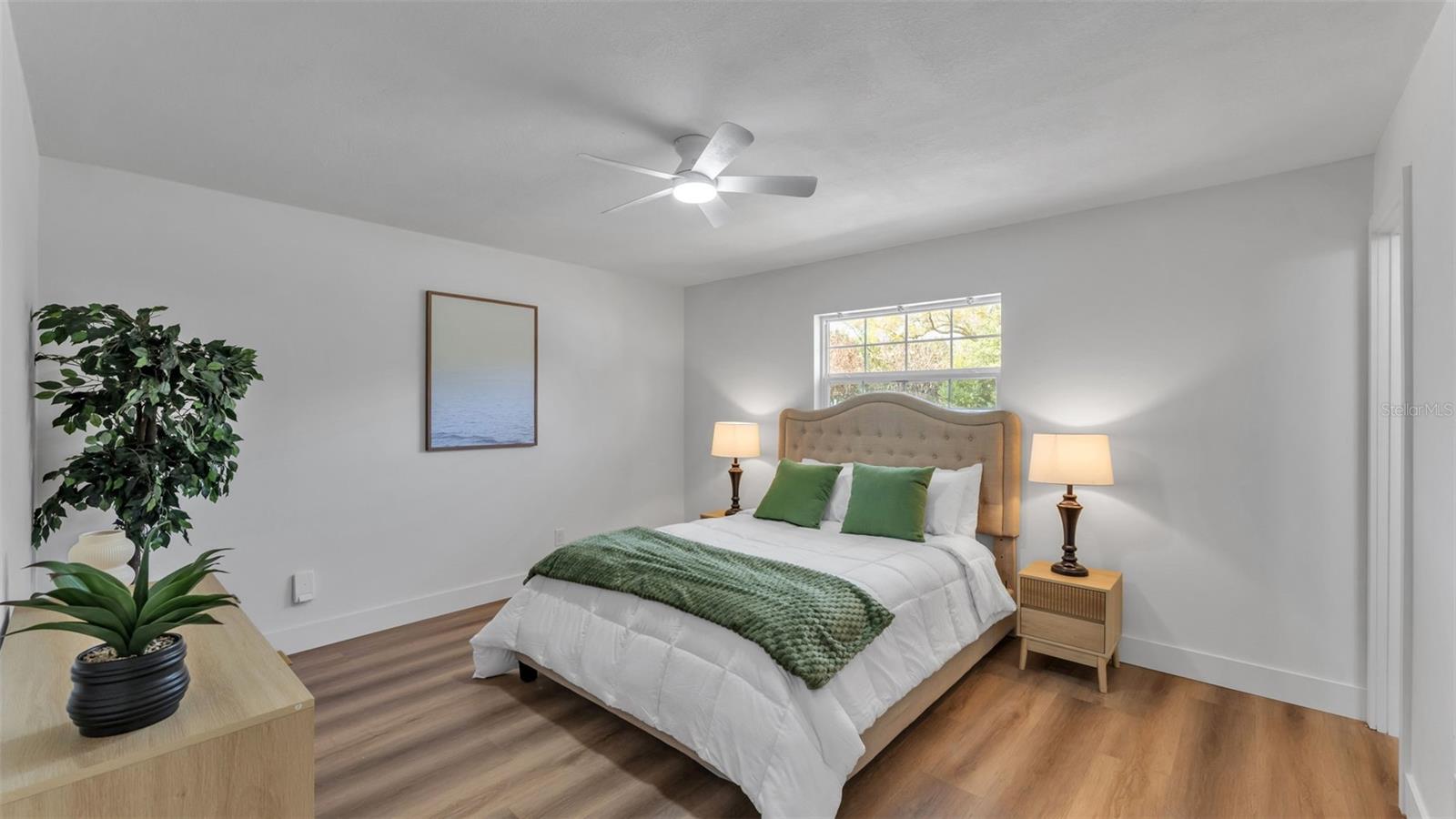 Image 8 of 20 For 1616 Monterey Lane