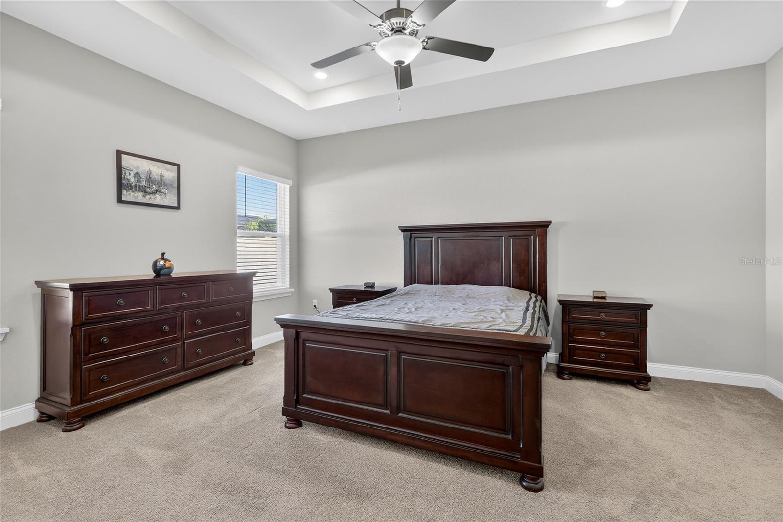 Image 24 of 61 For 6847 Treymont Drive