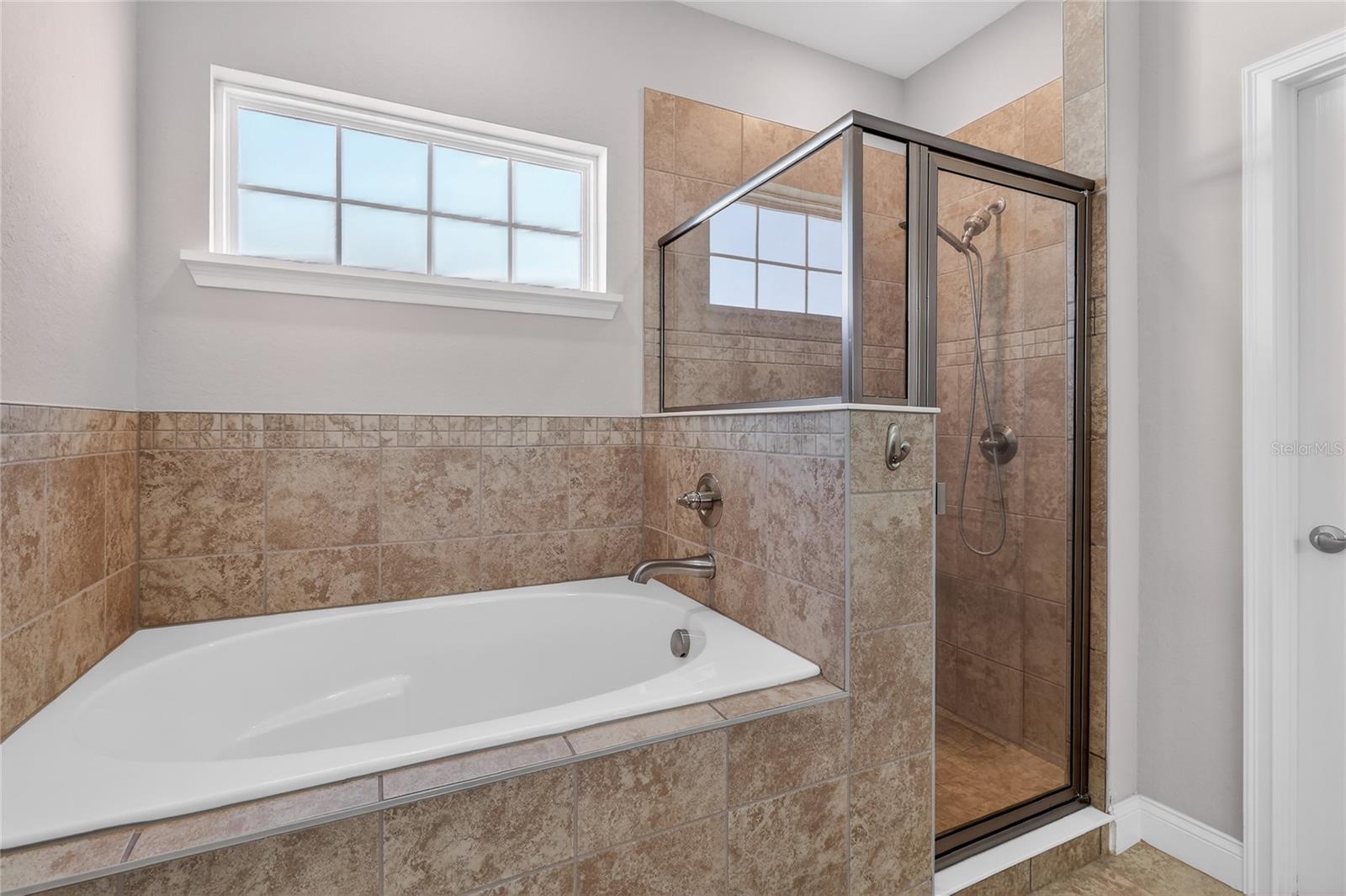 Image 26 of 61 For 6847 Treymont Drive