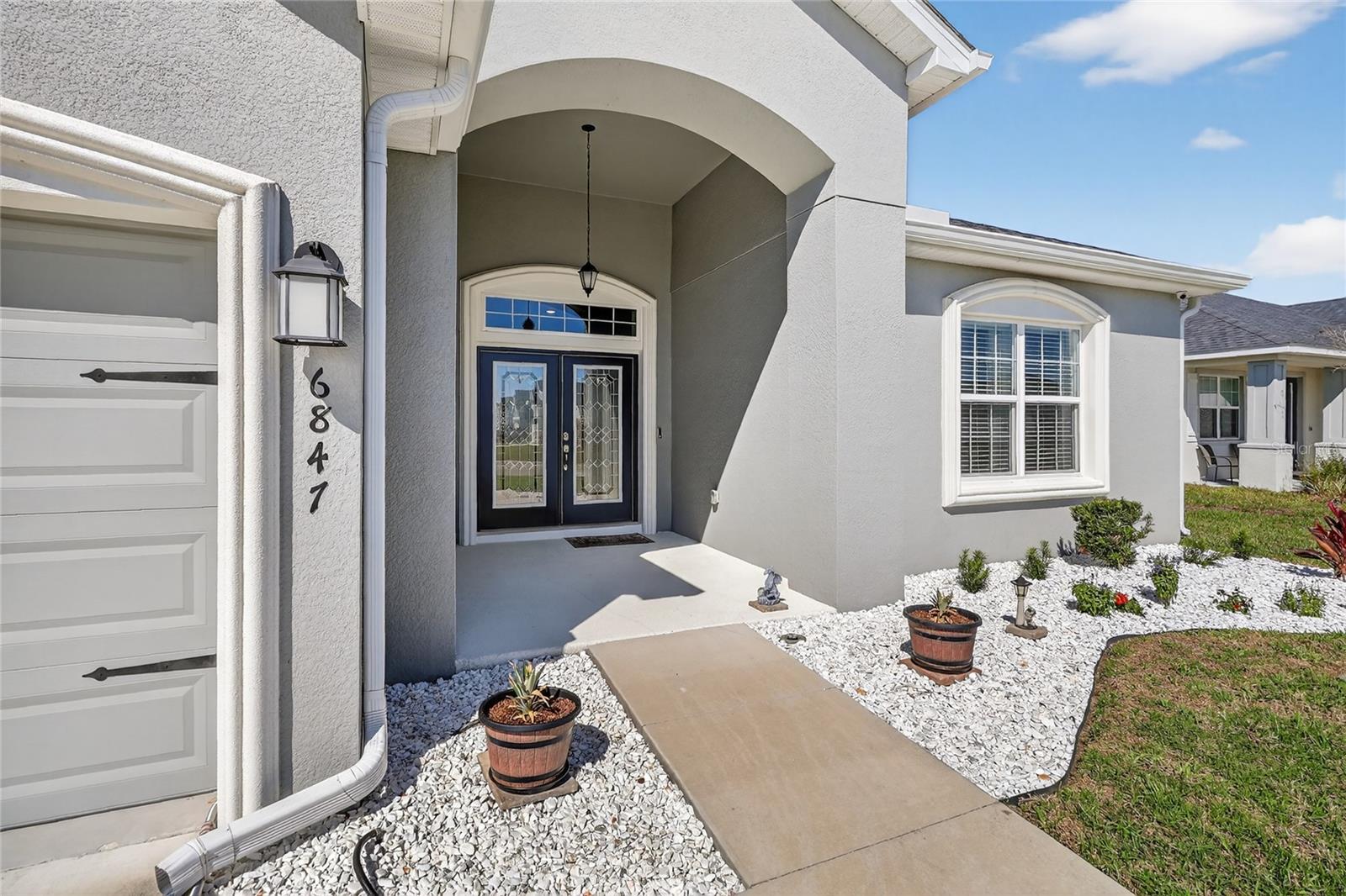 Image 3 of 61 For 6847 Treymont Drive