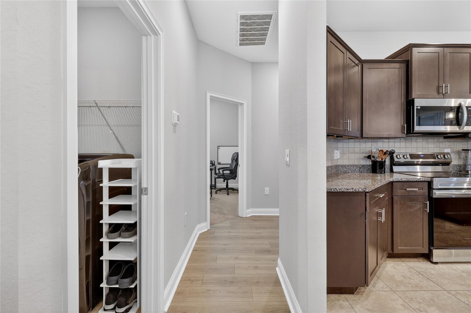 Image 30 of 61 For 6847 Treymont Drive