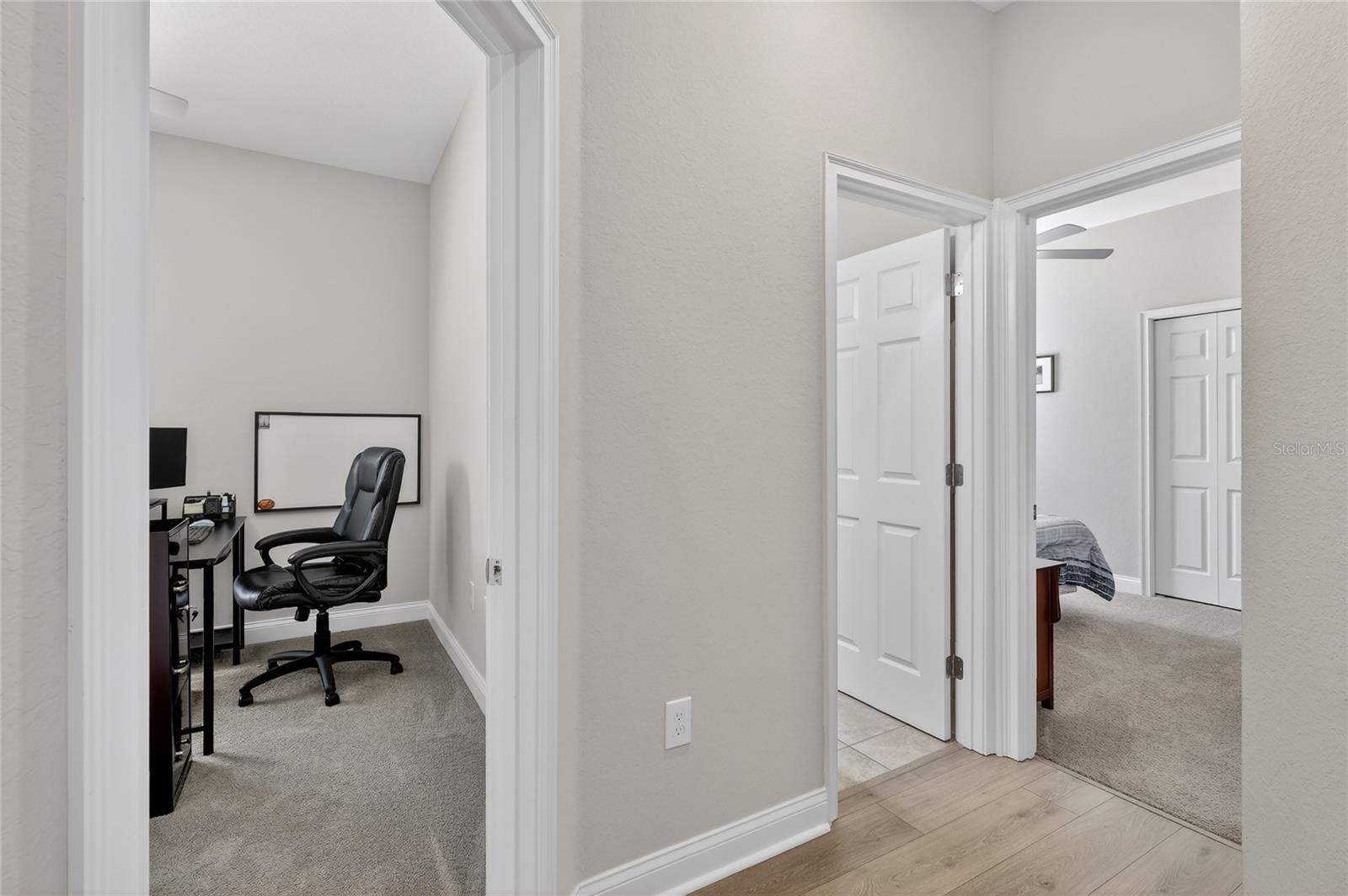 Image 31 of 61 For 6847 Treymont Drive