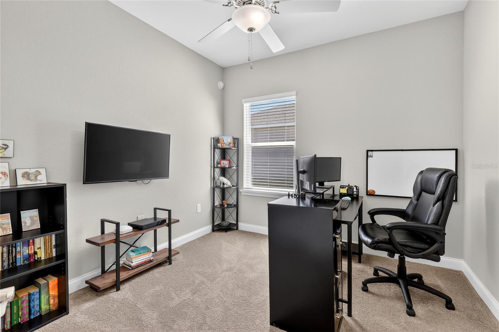 Image 32 of 61 For 6847 Treymont Drive