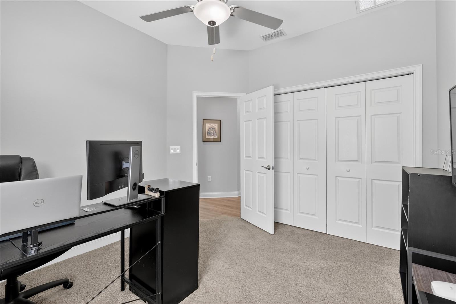 Image 33 of 61 For 6847 Treymont Drive