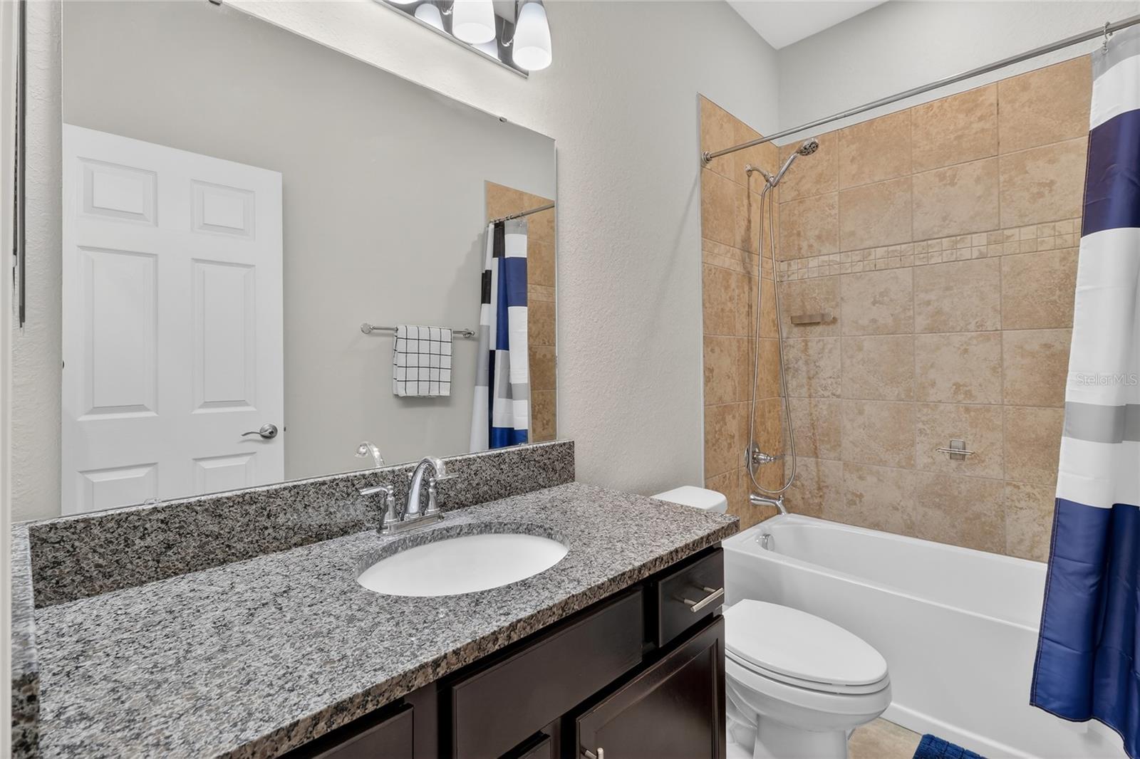 Image 34 of 61 For 6847 Treymont Drive