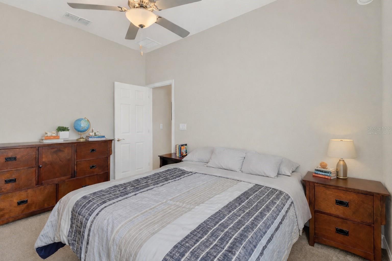 Image 35 of 61 For 6847 Treymont Drive