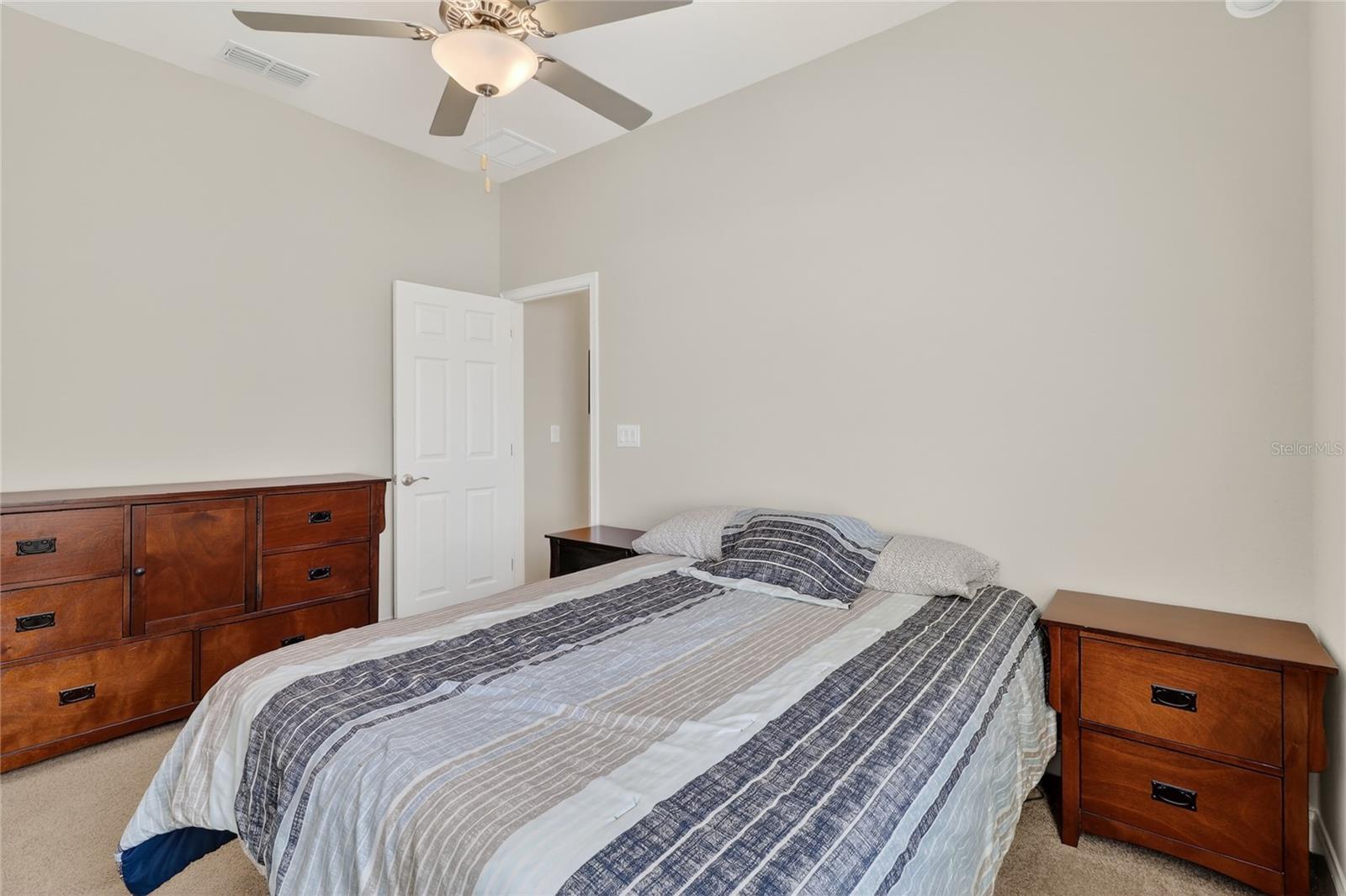 Image 36 of 61 For 6847 Treymont Drive