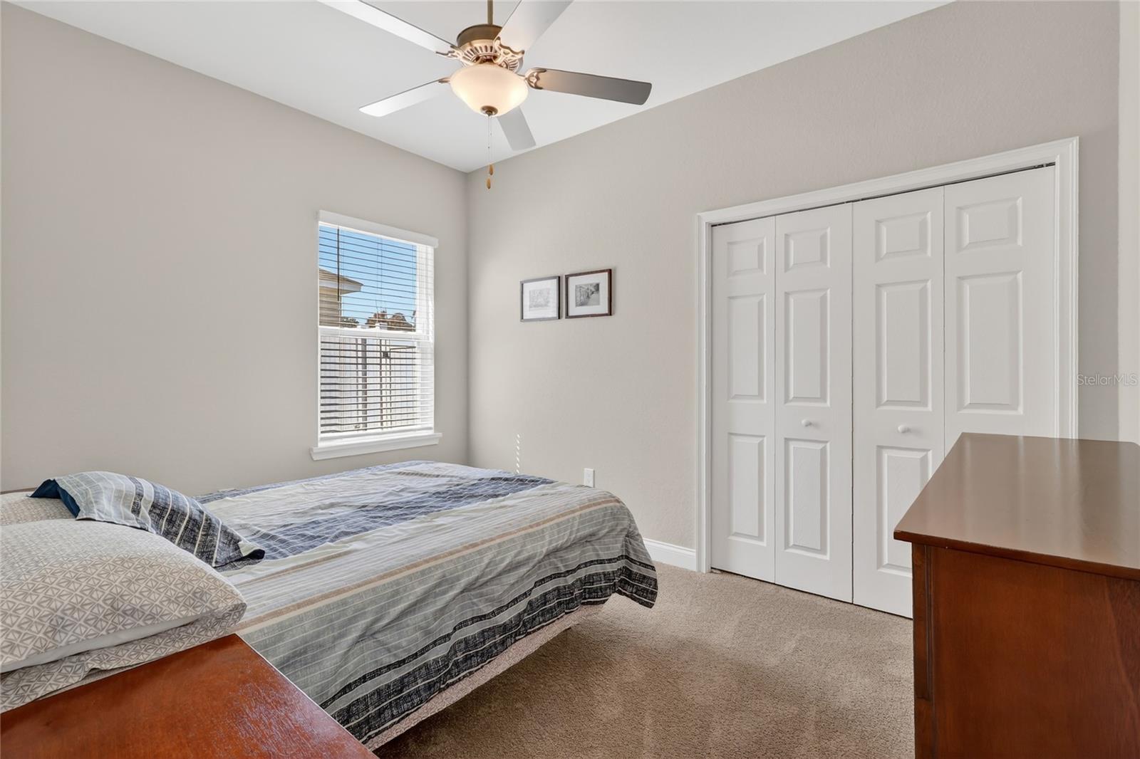 Image 37 of 61 For 6847 Treymont Drive