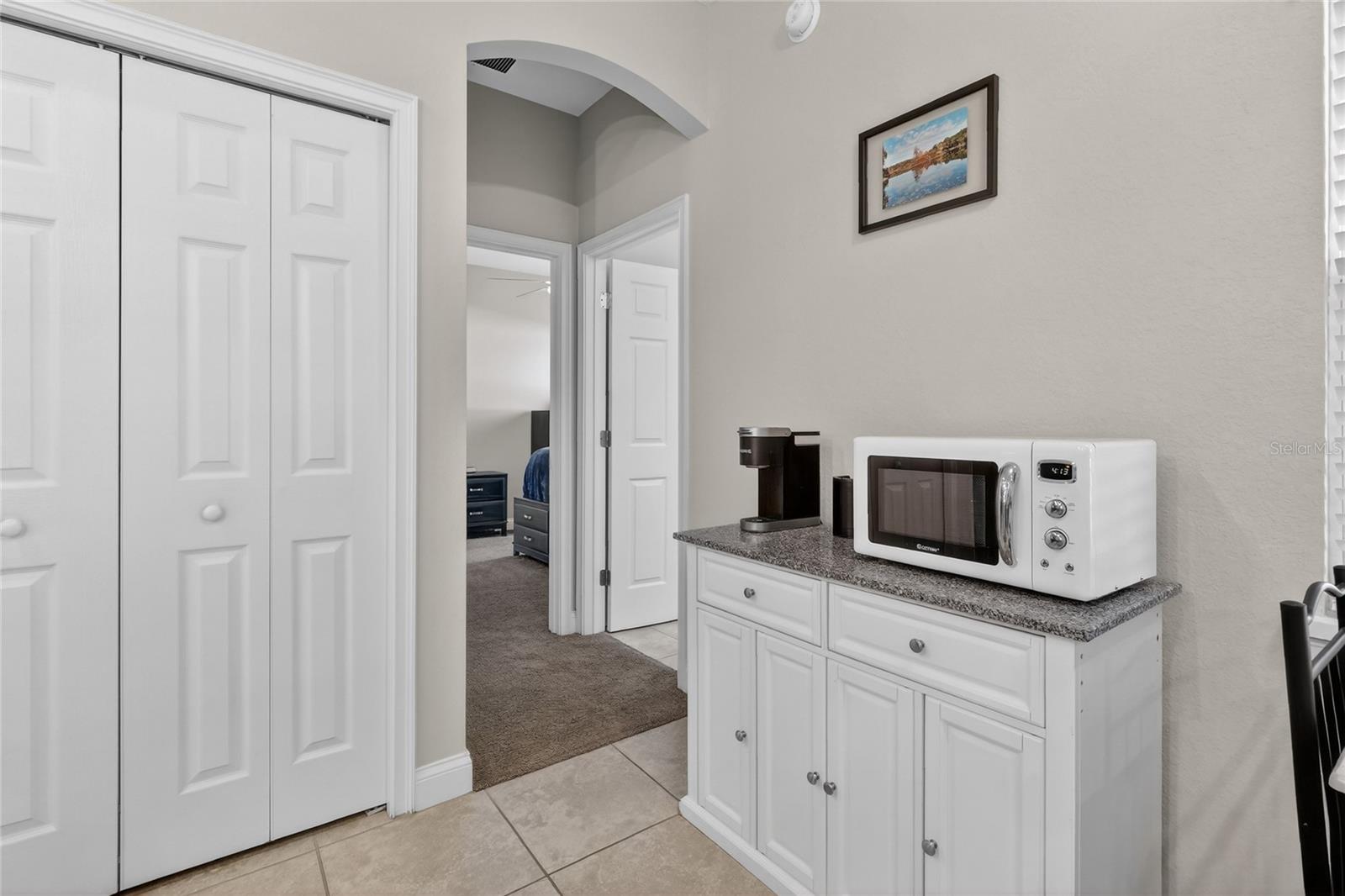 Image 38 of 61 For 6847 Treymont Drive