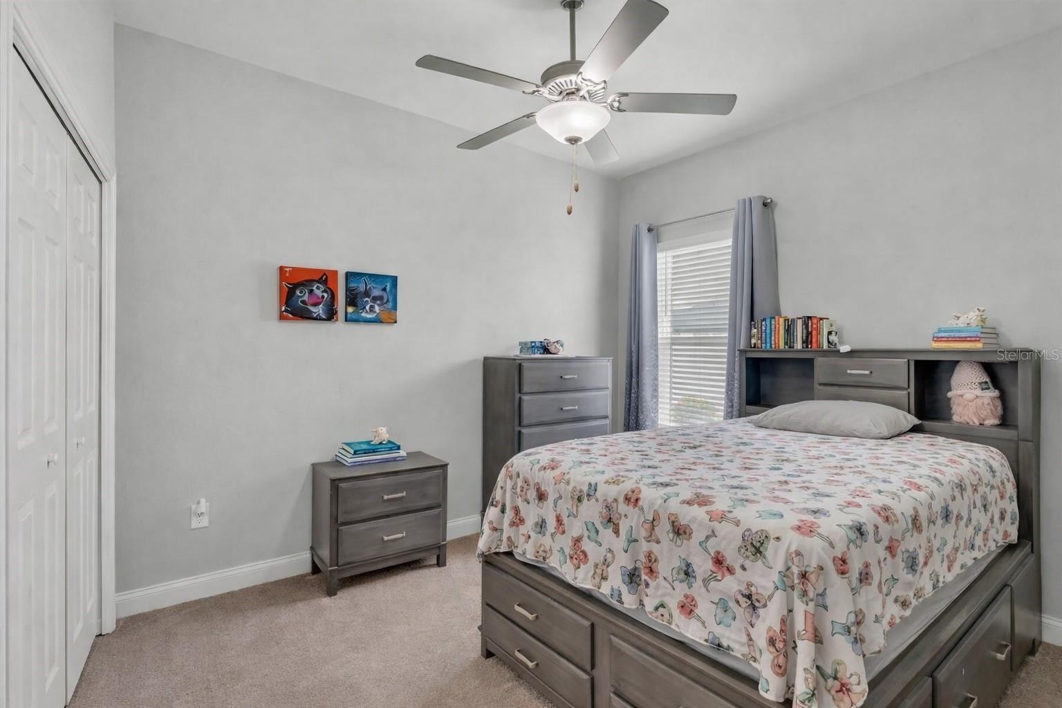 Image 39 of 61 For 6847 Treymont Drive