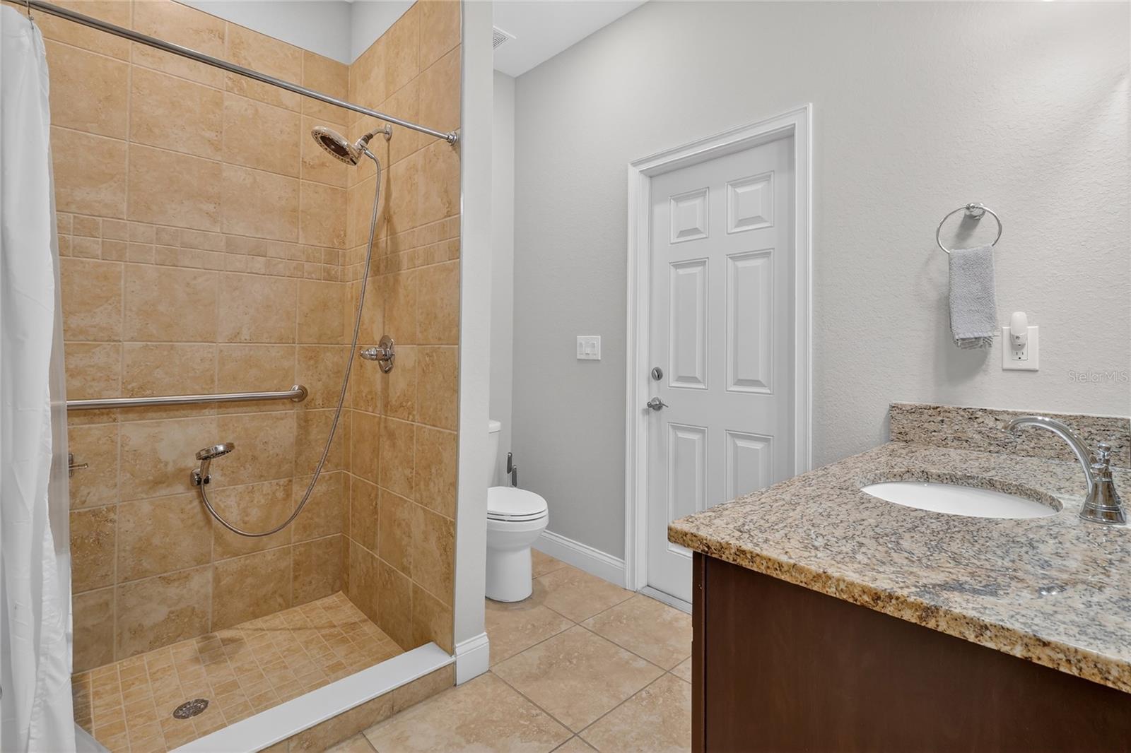 Image 42 of 61 For 6847 Treymont Drive