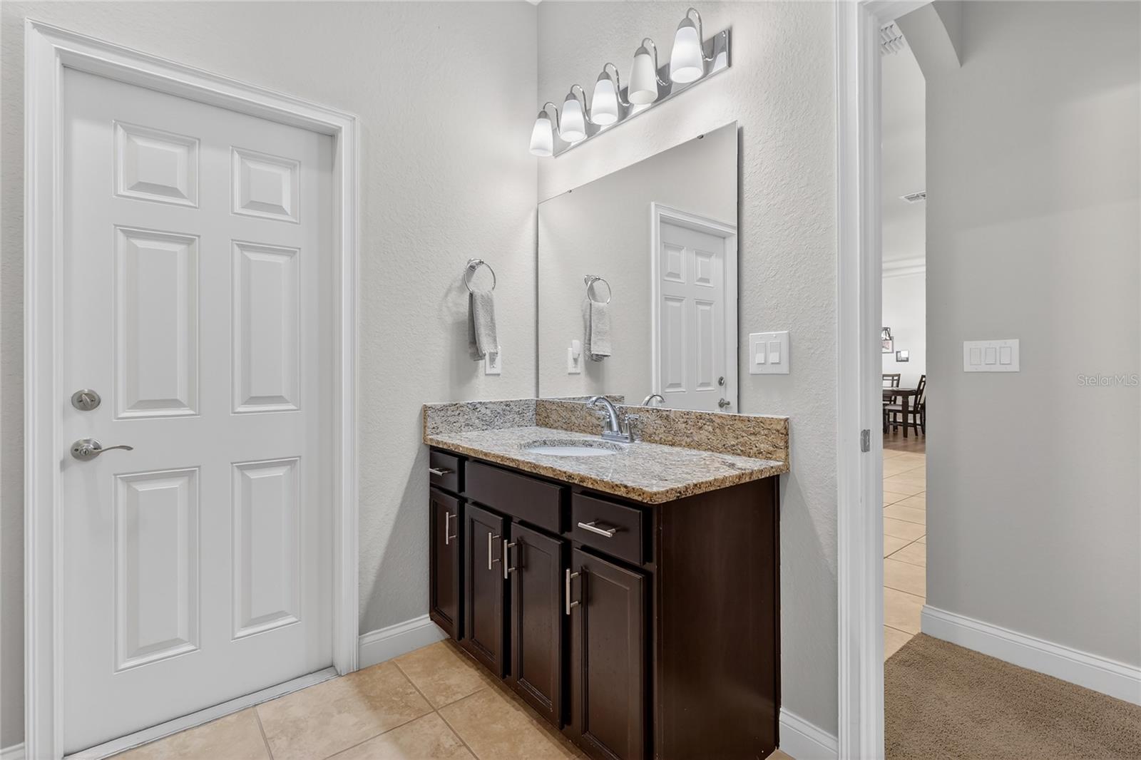 Image 43 of 61 For 6847 Treymont Drive