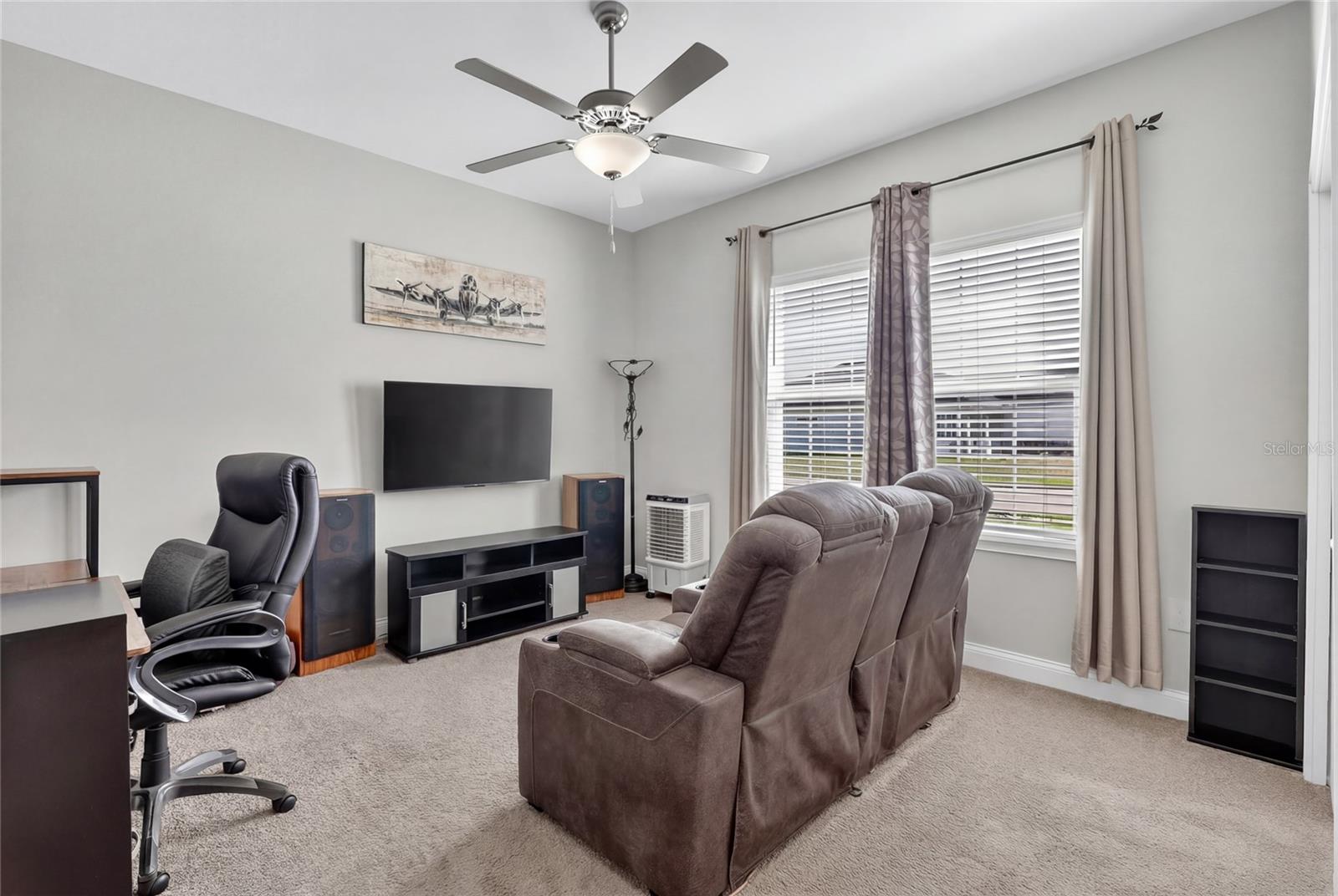 Image 44 of 61 For 6847 Treymont Drive