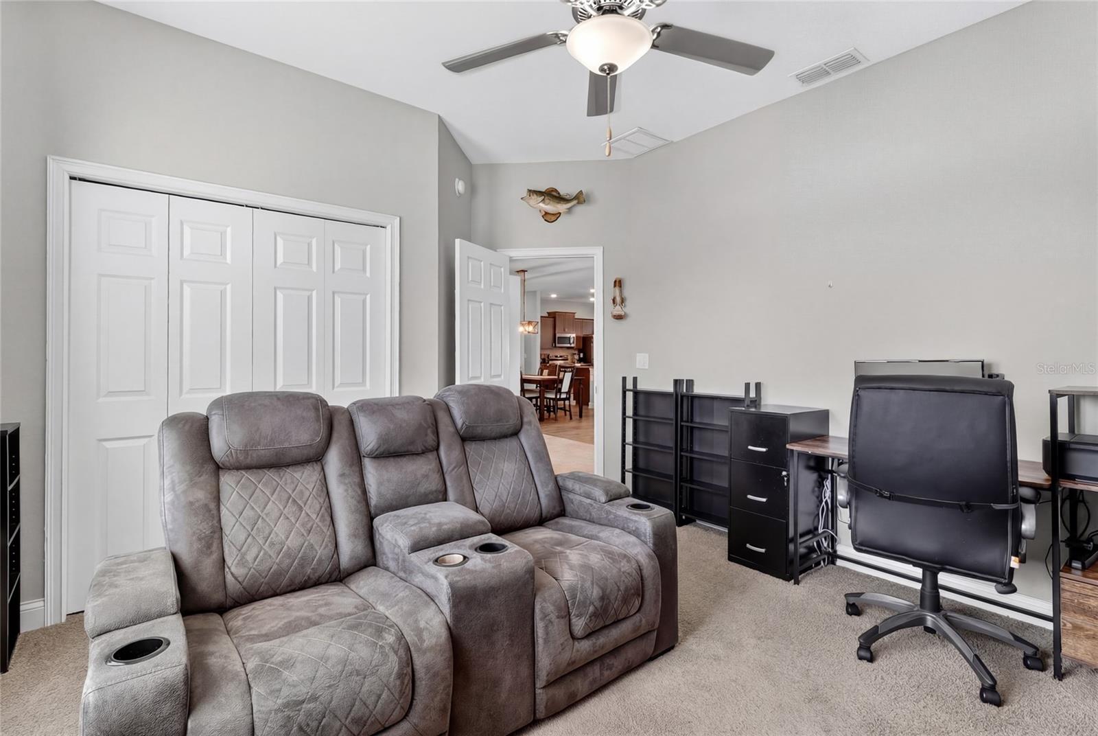 Image 45 of 61 For 6847 Treymont Drive