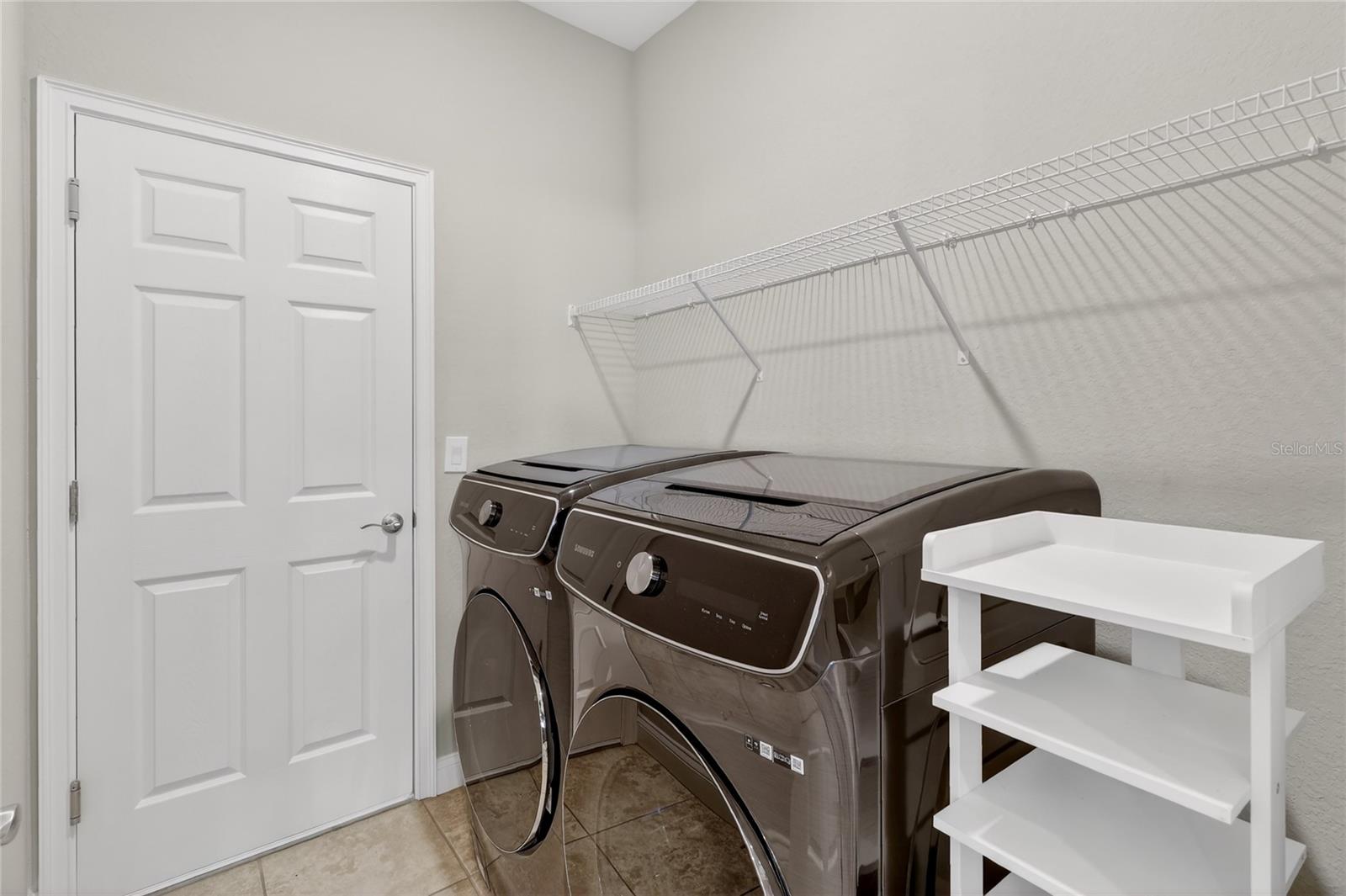 Image 46 of 61 For 6847 Treymont Drive