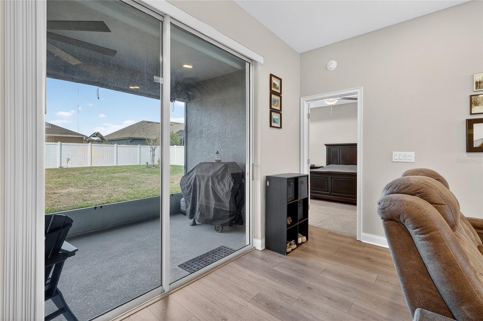 Image 47 of 61 For 6847 Treymont Drive