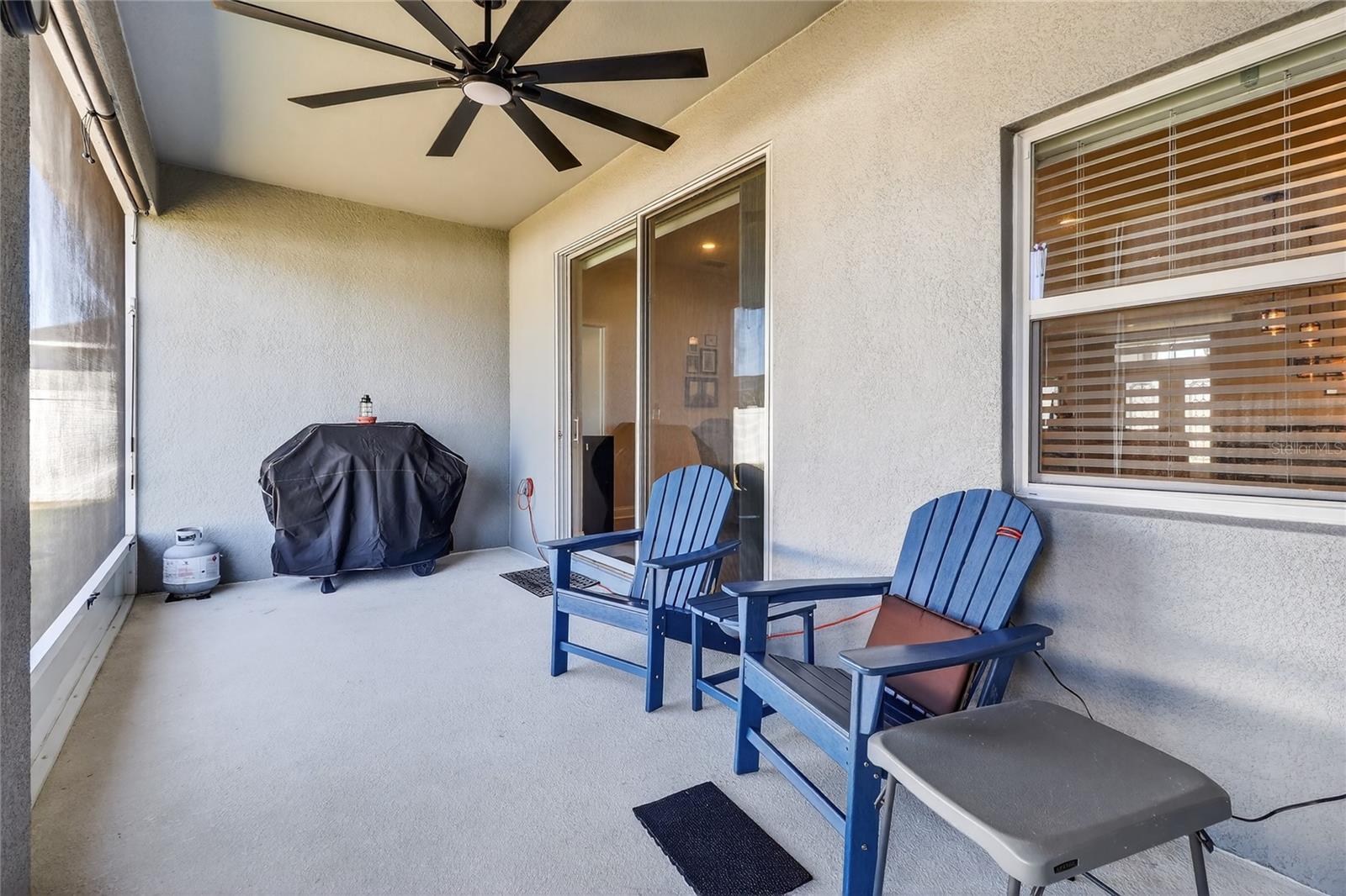 Image 48 of 61 For 6847 Treymont Drive