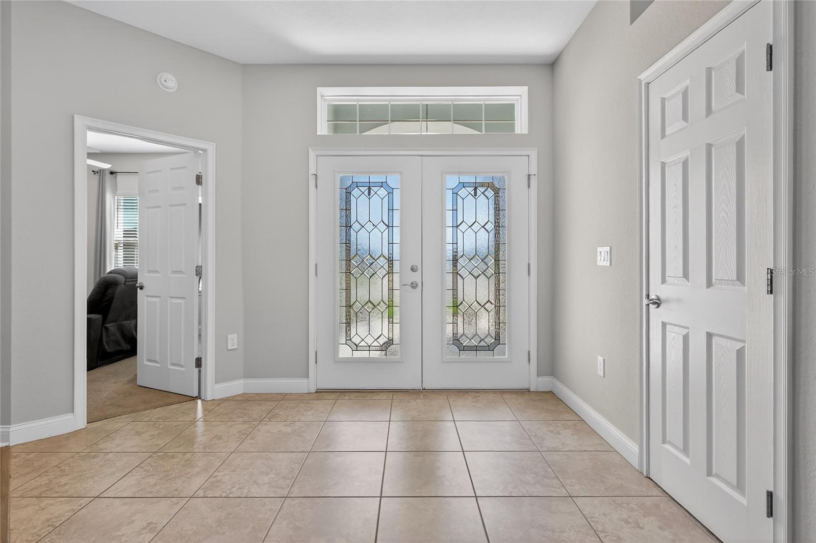 Image 5 of 61 For 6847 Treymont Drive