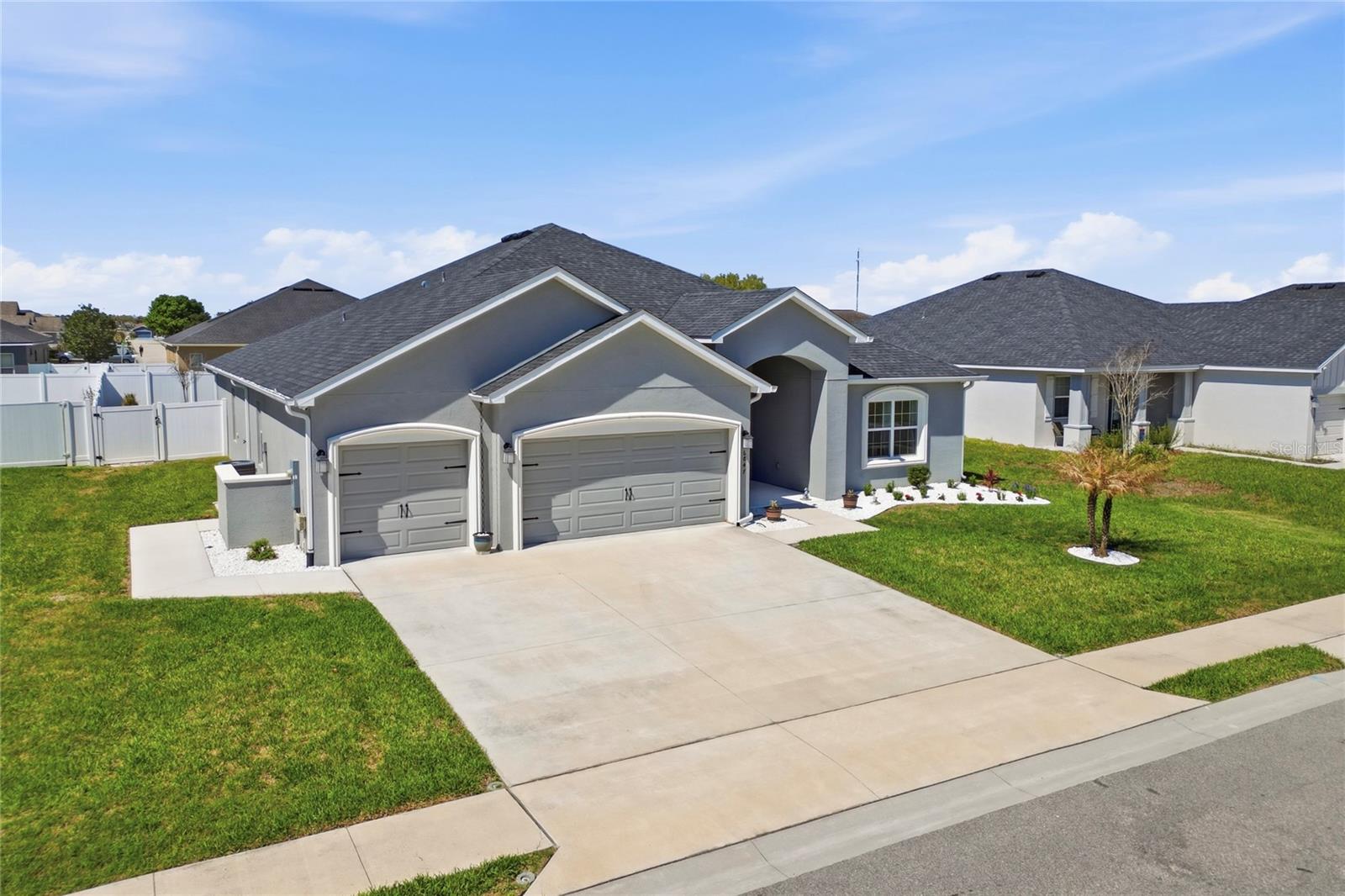 Image 51 of 61 For 6847 Treymont Drive