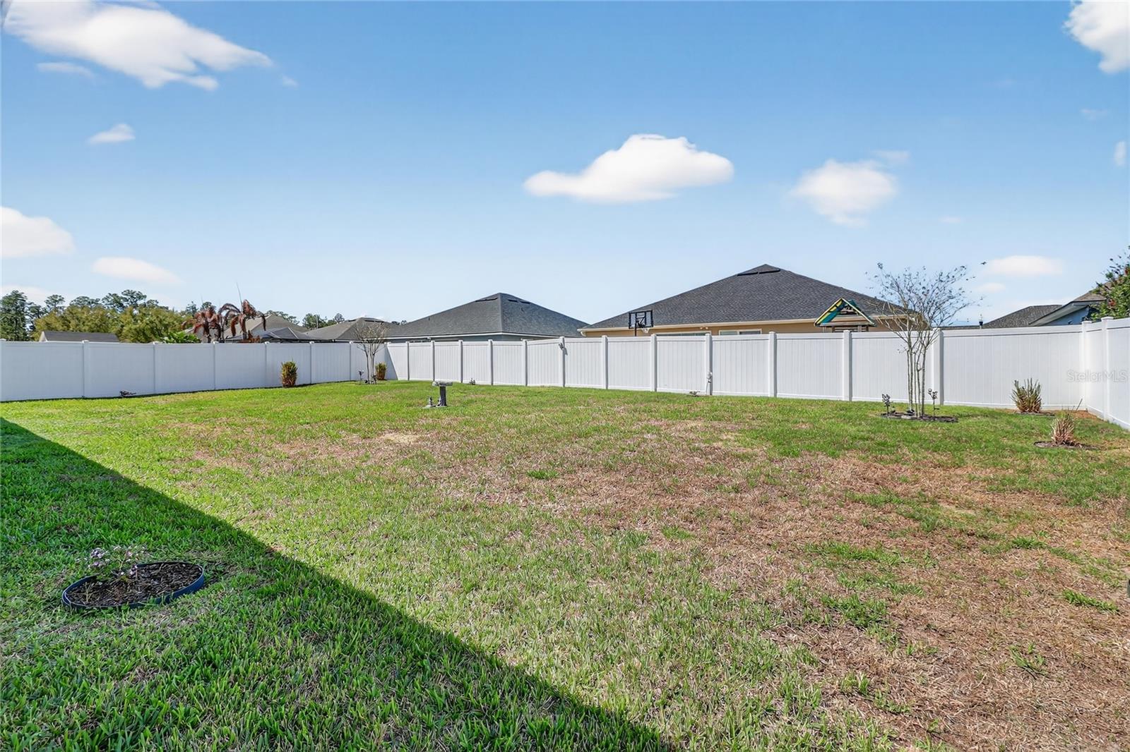 Image 54 of 61 For 6847 Treymont Drive