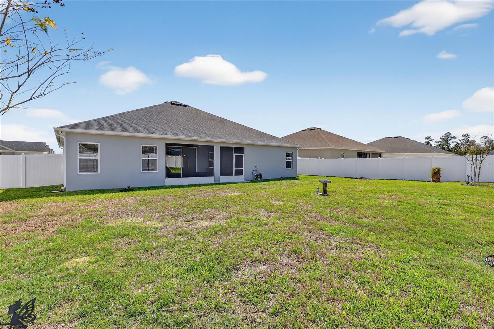 Image 55 of 61 For 6847 Treymont Drive