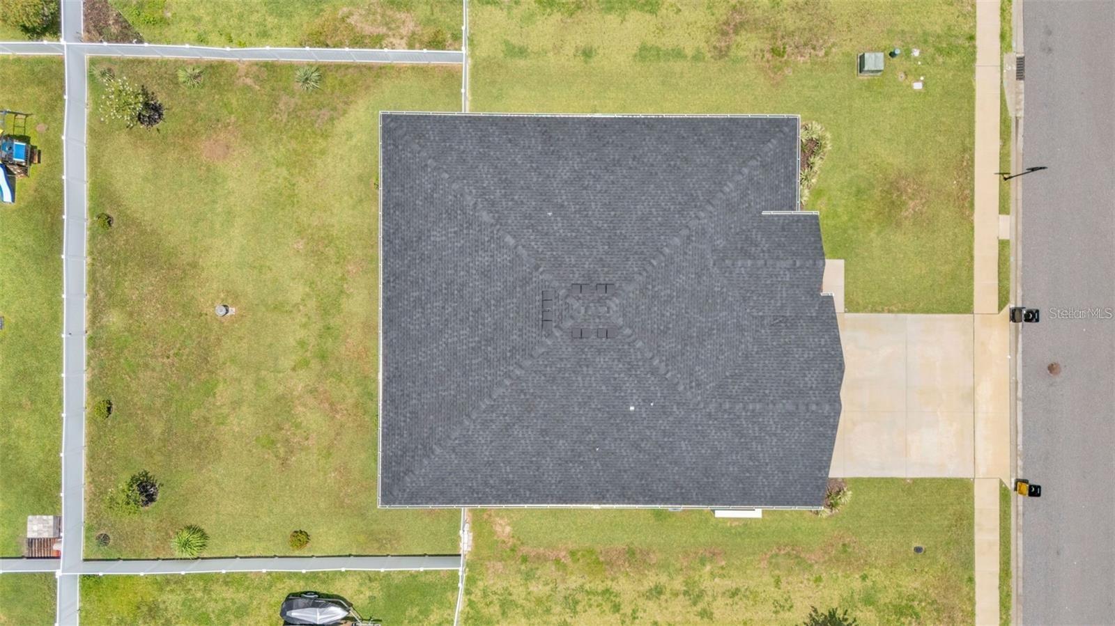 Image 56 of 61 For 6847 Treymont Drive