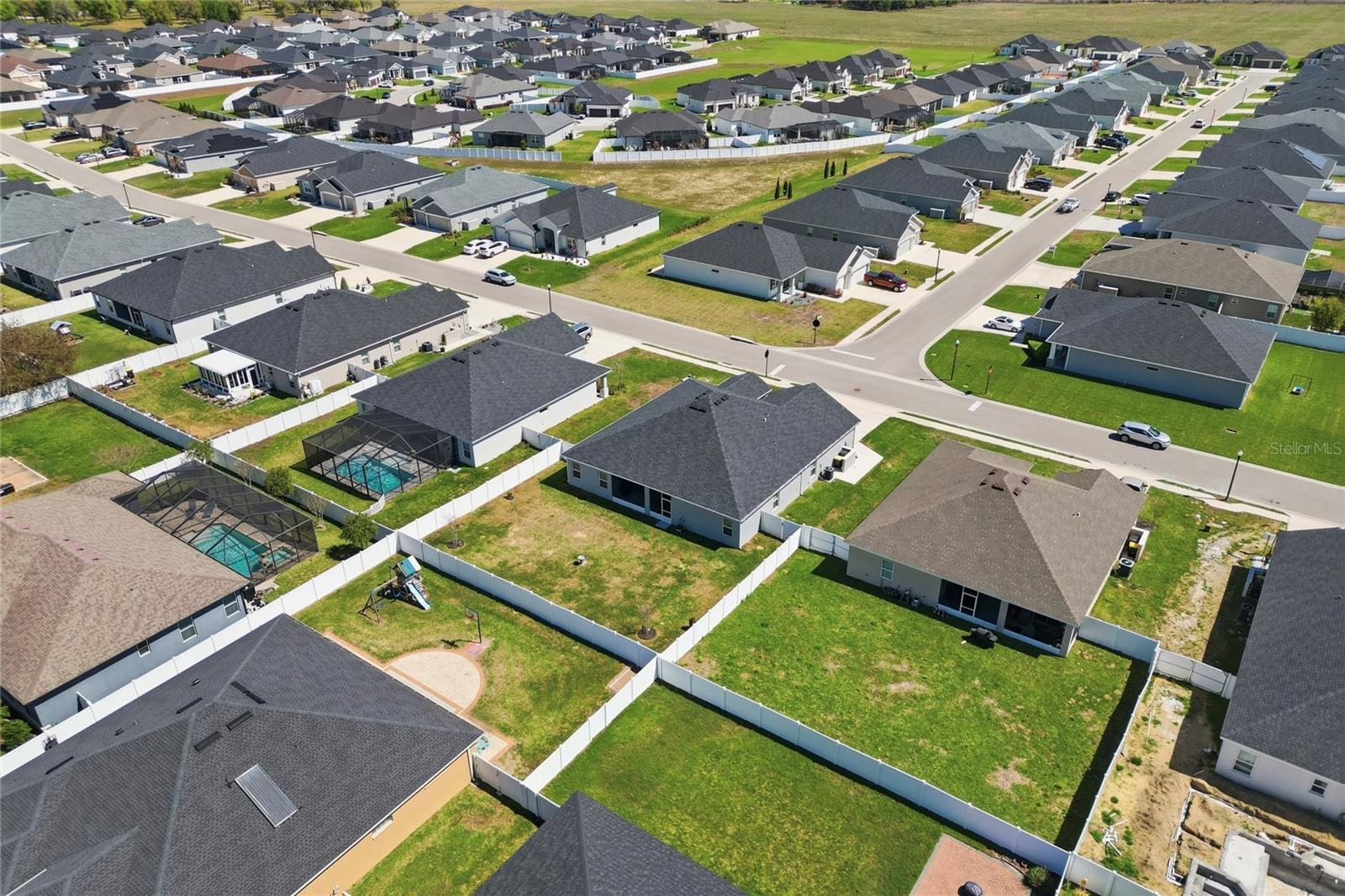 Image 59 of 61 For 6847 Treymont Drive