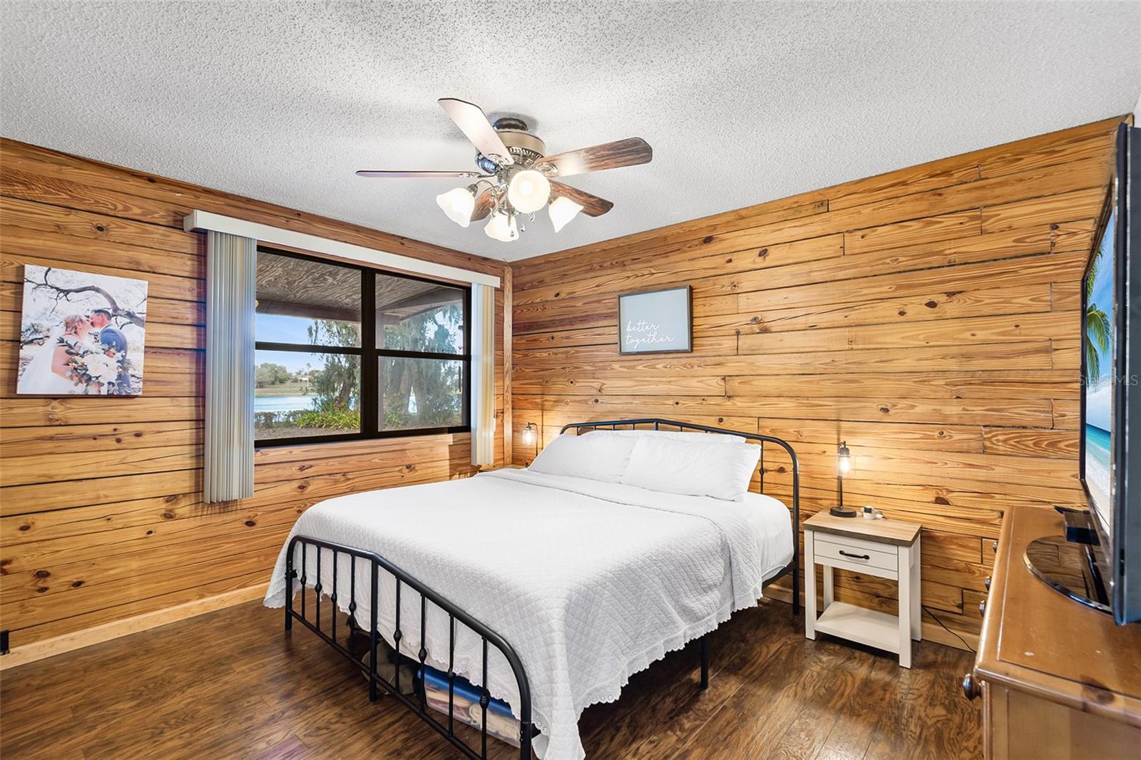 Image 11 of 47 For 1233 Saint Anne Shrine Road