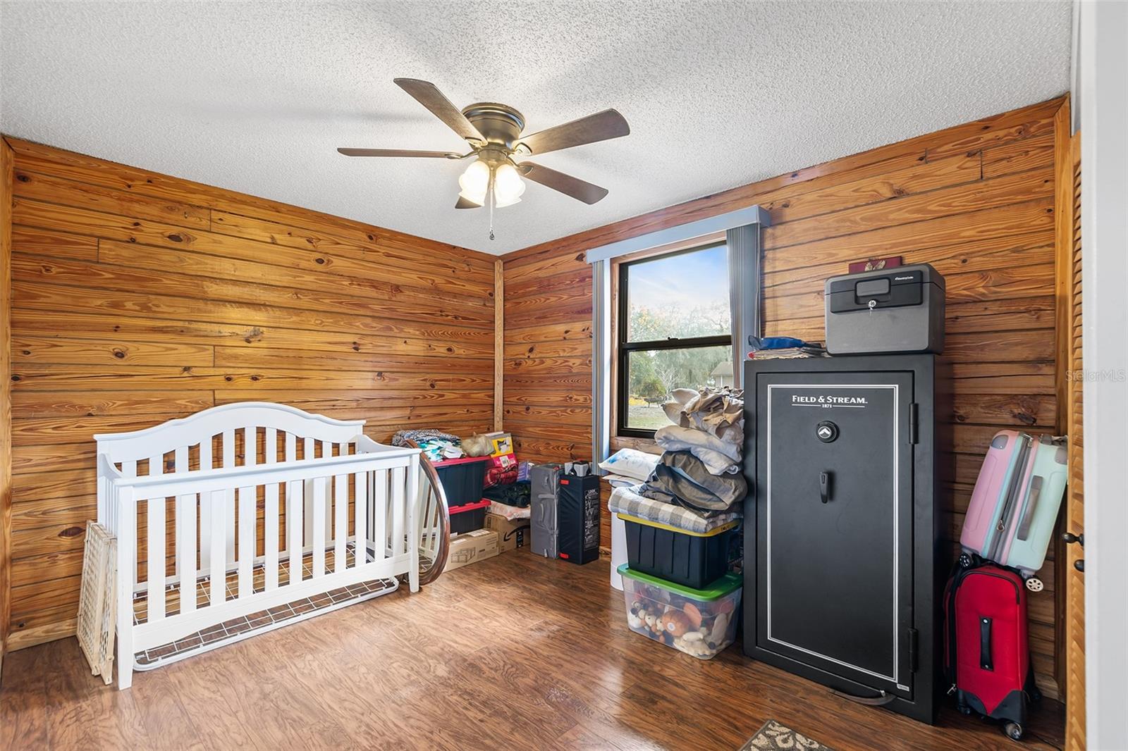 Image 14 of 47 For 1233 Saint Anne Shrine Road