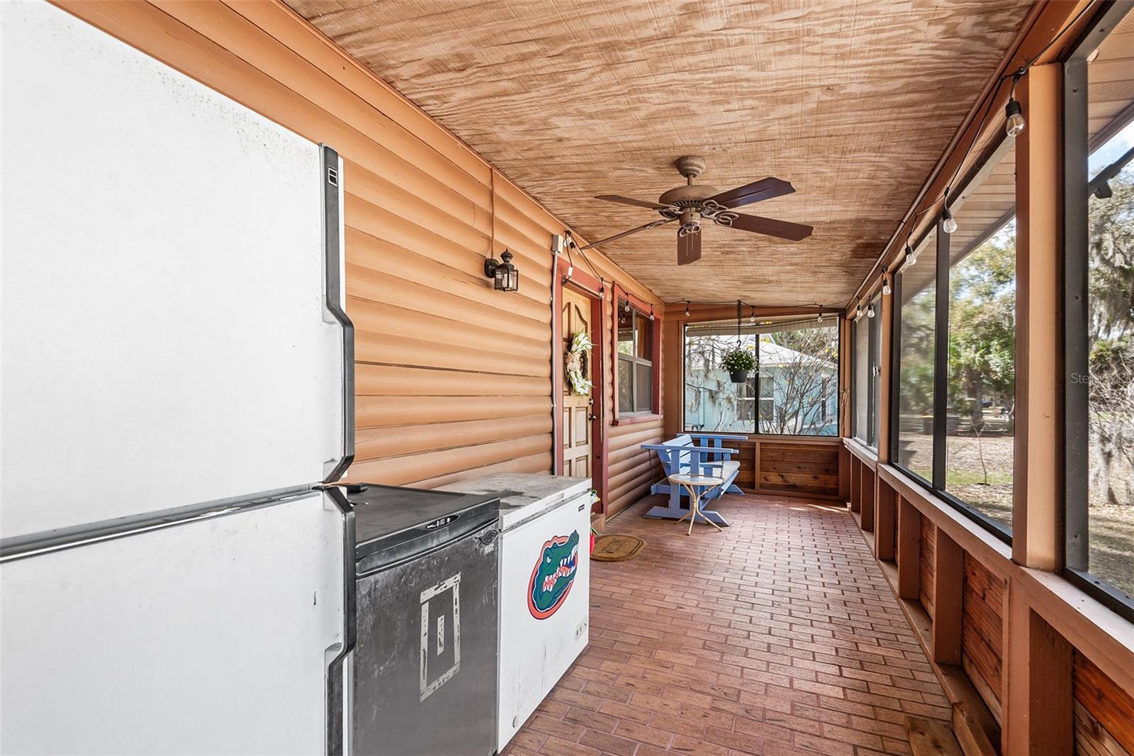 Image 18 of 47 For 1233 Saint Anne Shrine Road